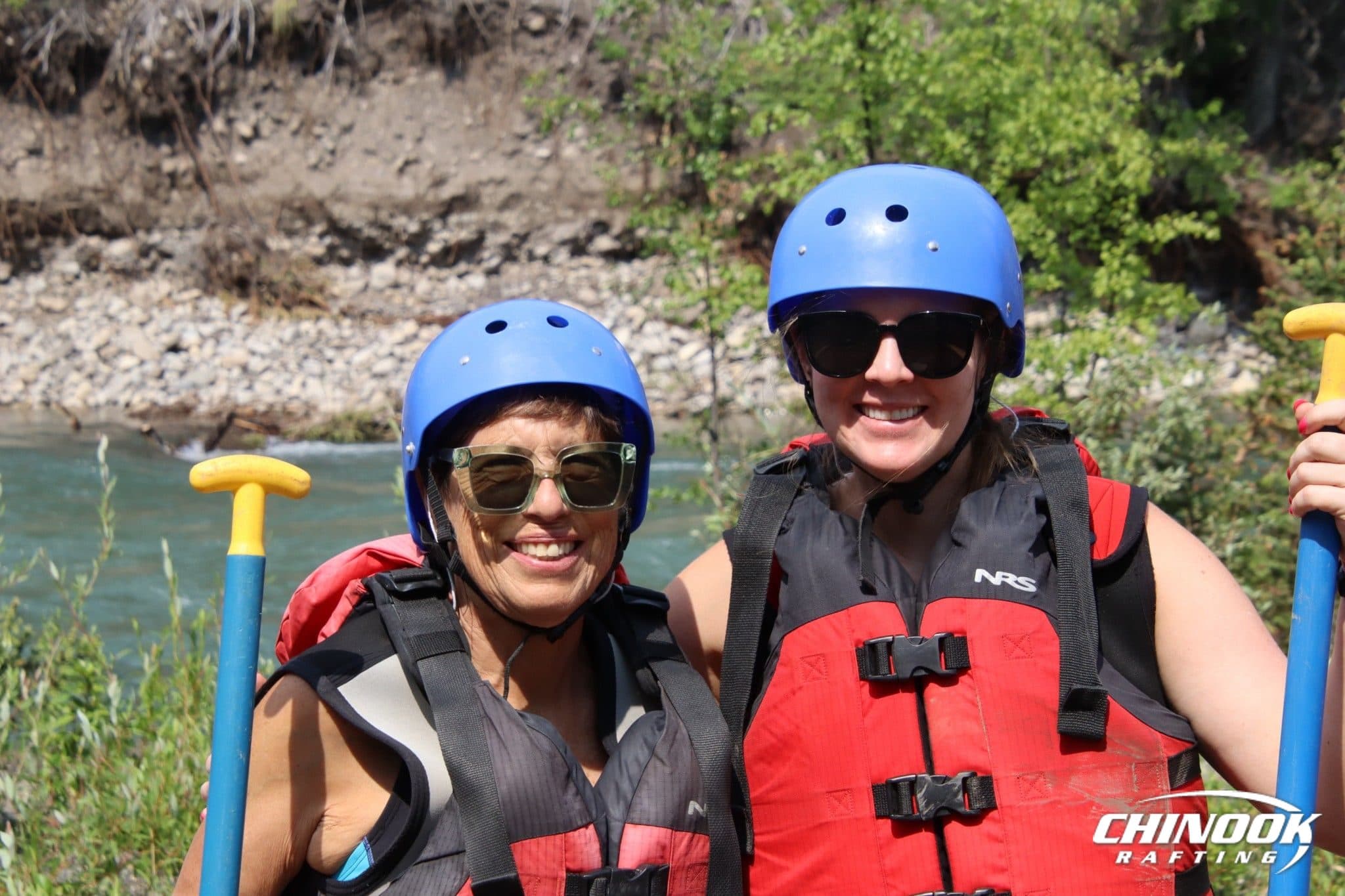 Kananaskis River — 2026-07-30 — imported [gd:1QTBACxKhXqyiCNFLp7APIAZb9i5lQtUc]