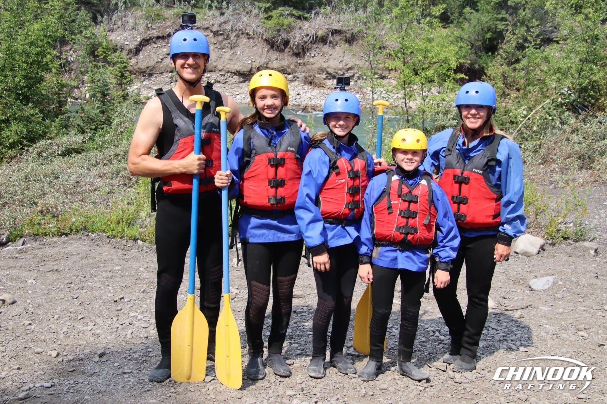 Kananaskis River — 2026-07-30 — imported [gd:1z5MgOSgawHm8nSlO8LMAhuaVzFy7W0OP]