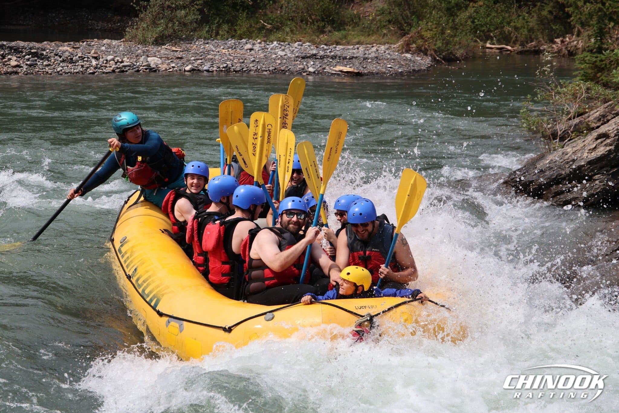 Kananaskis River — 2026-07-30 — imported [gd:1ws6gH2eliGwY5gqDE0kiqsw3gLzu7_Xt]