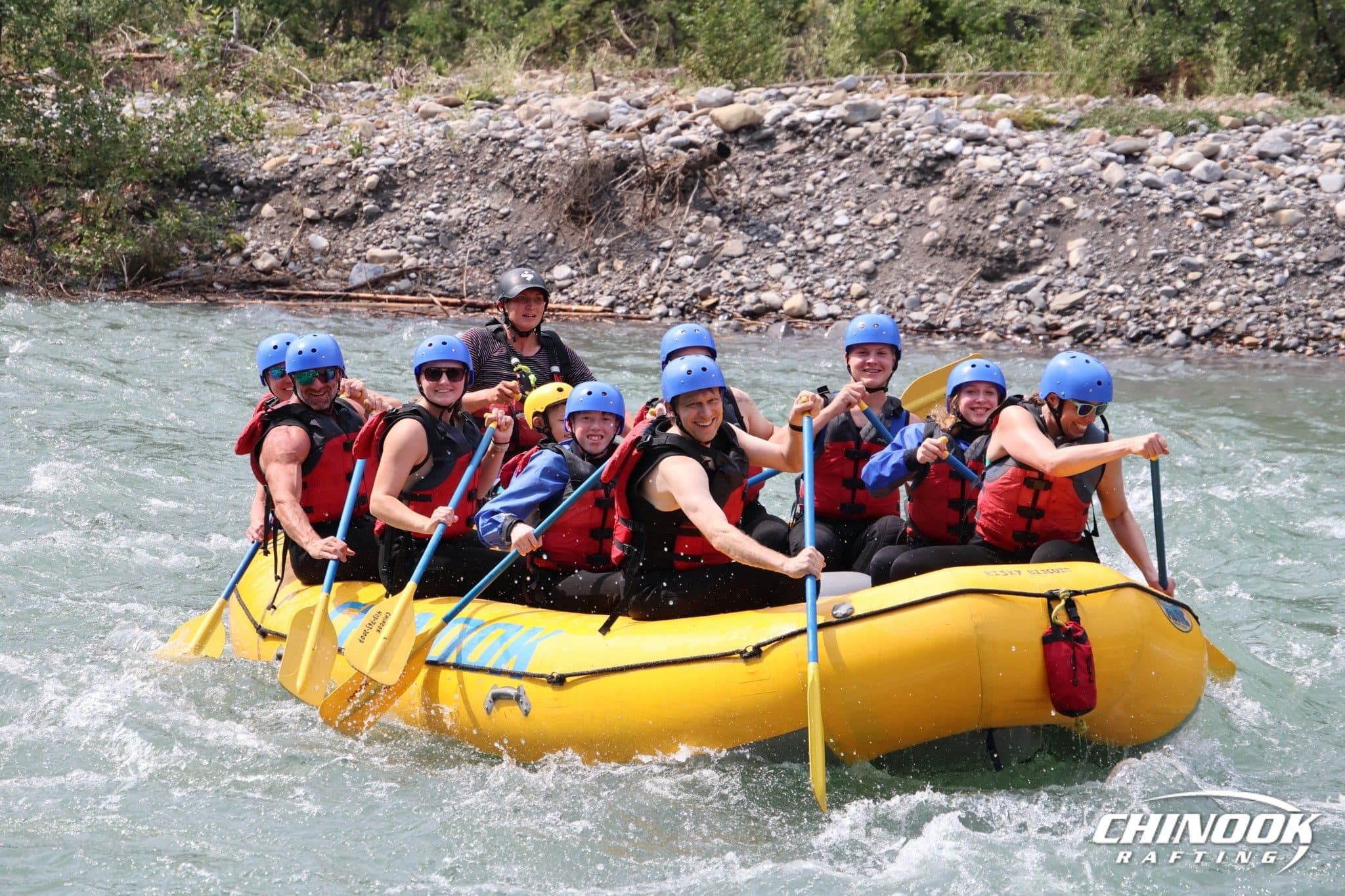 Kananaskis River — 2026-07-30 — imported [gd:1dG9h8r_SJi7Y1dac52NWmshdd5Wguczj]