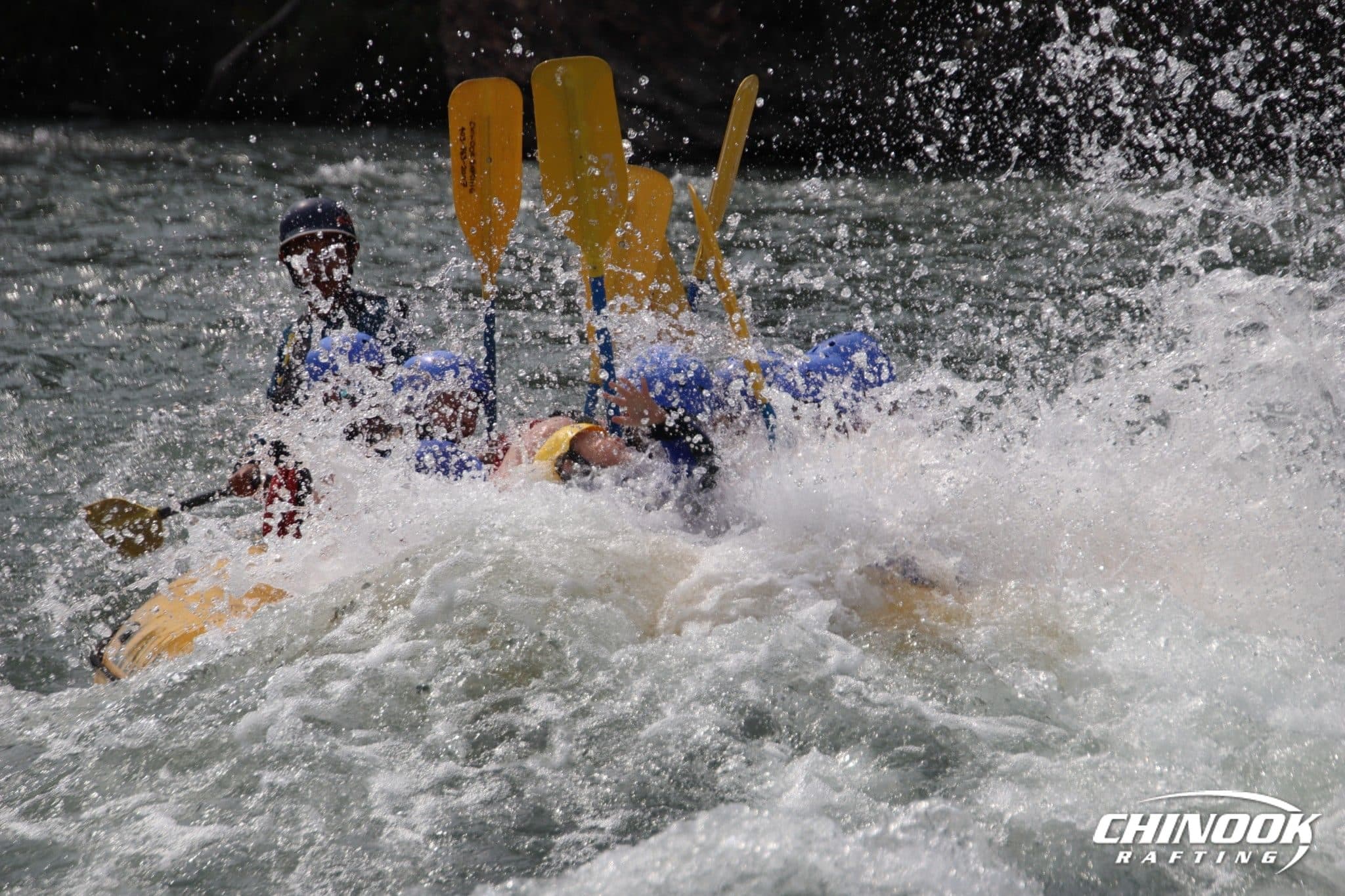 Kananaskis River — 2026-07-30 — imported [gd:13ISRF7A43FpSTs4VY3ZfdnPnqtkQeEkq]