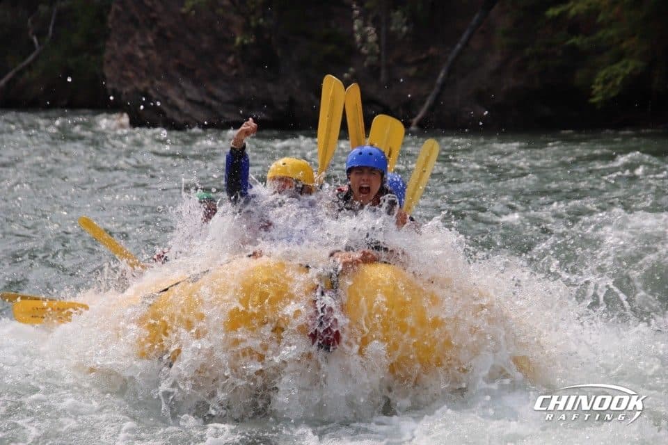 Kananaskis River — 2026-07-30 — imported [gd:18zgqL8AXVRiI53MqFD_bJWHxP42MmAPu]