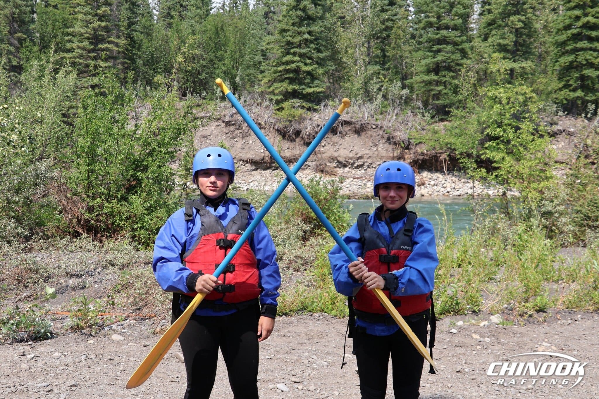 Kananaskis River — 2026-07-30 — imported [gd:11TK1HtdYJKxL4rfyXmFmRliLXfN2KC7f]