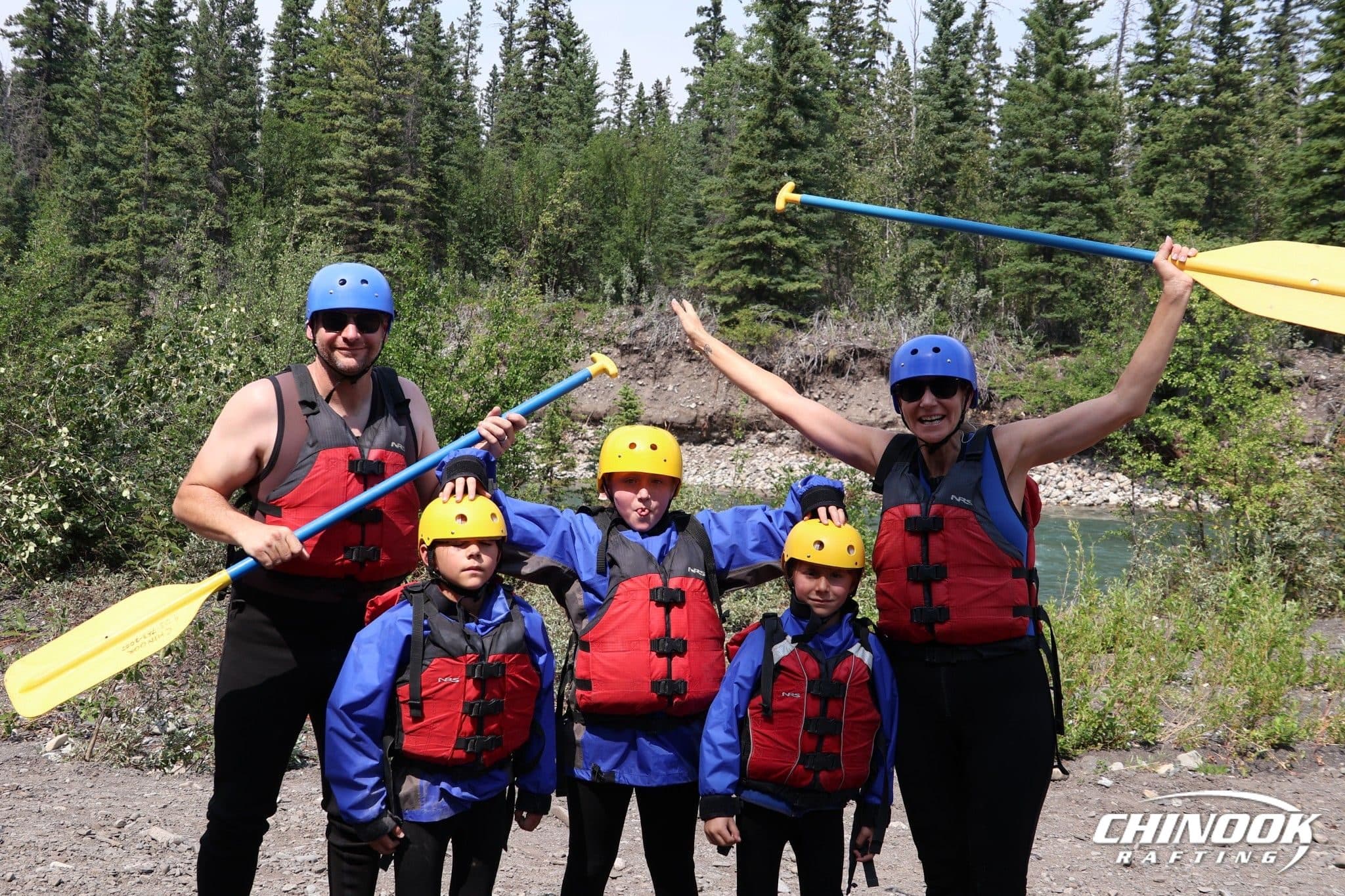Kananaskis River — 2026-07-30 — imported [gd:1r0jqMwX7O857pb4wofPS6RmRPlA86rLL]