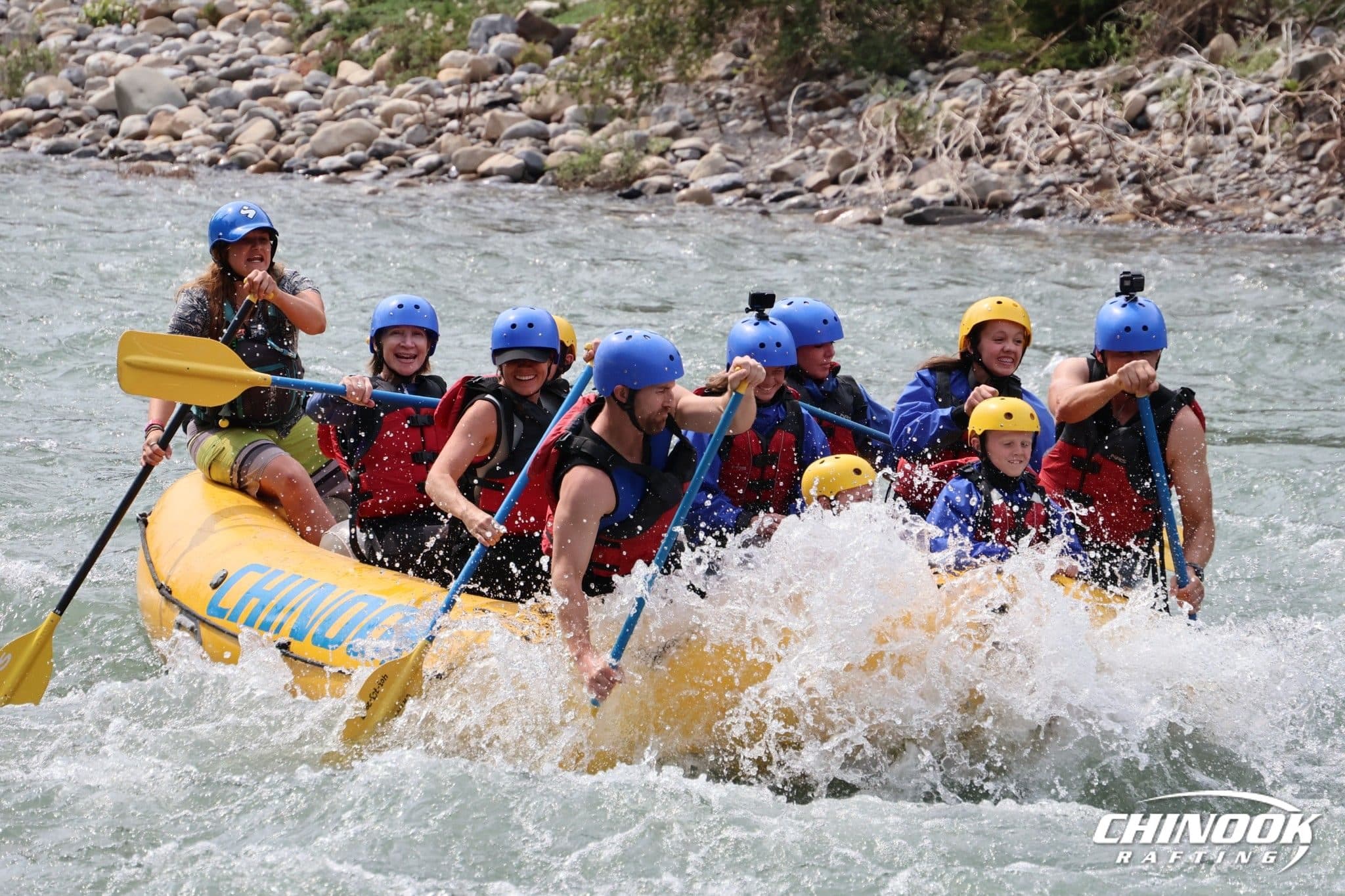 Kananaskis River — 2026-07-30 — imported [gd:1Lrv_5PQ-tXzLirrezPpPAz6wsujSf0Kc]