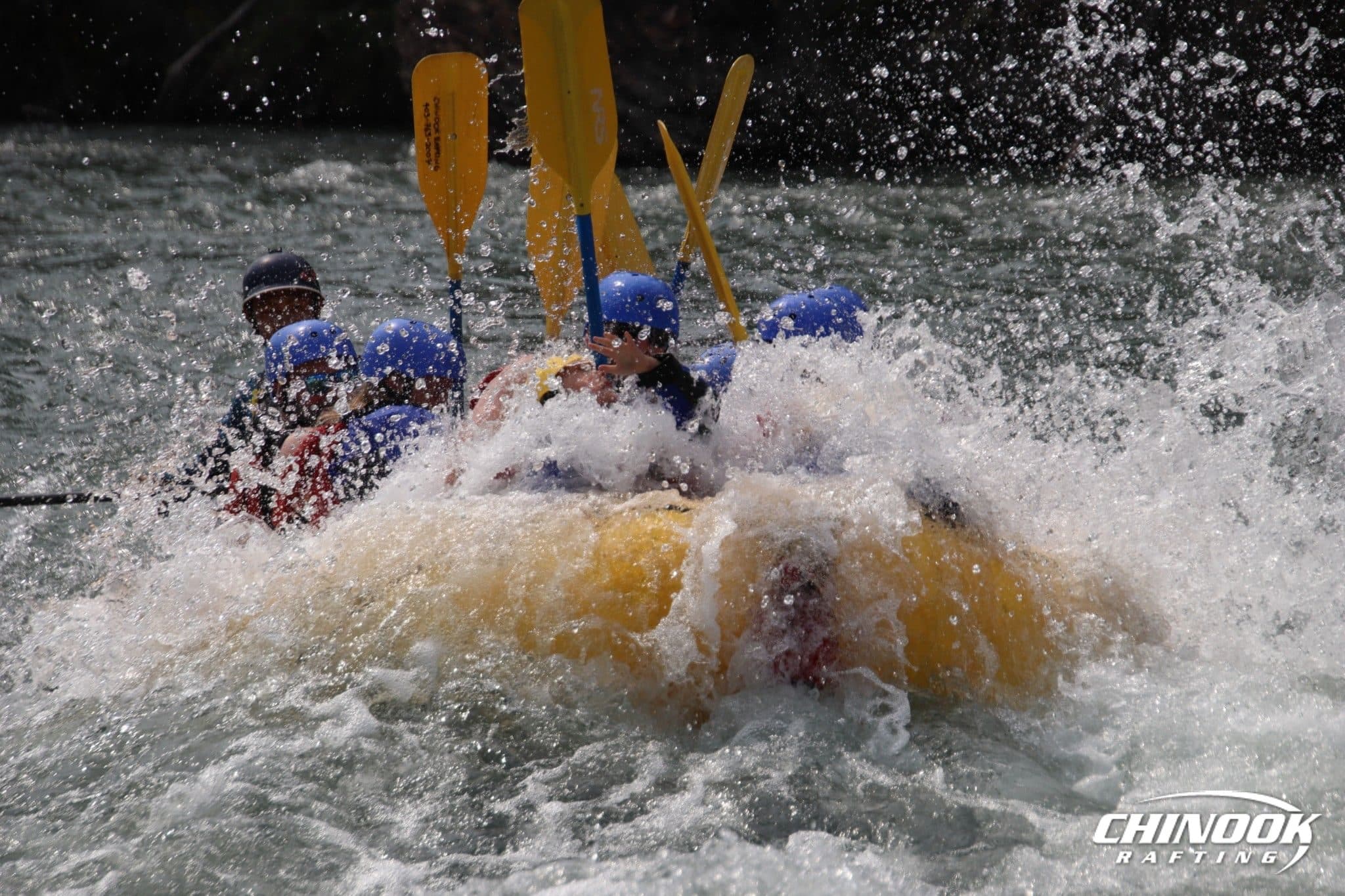 Kananaskis River — 2026-07-30 — imported [gd:1vuQ2xbxPVtiodtAv3OC46L_2VTLjQu7G]