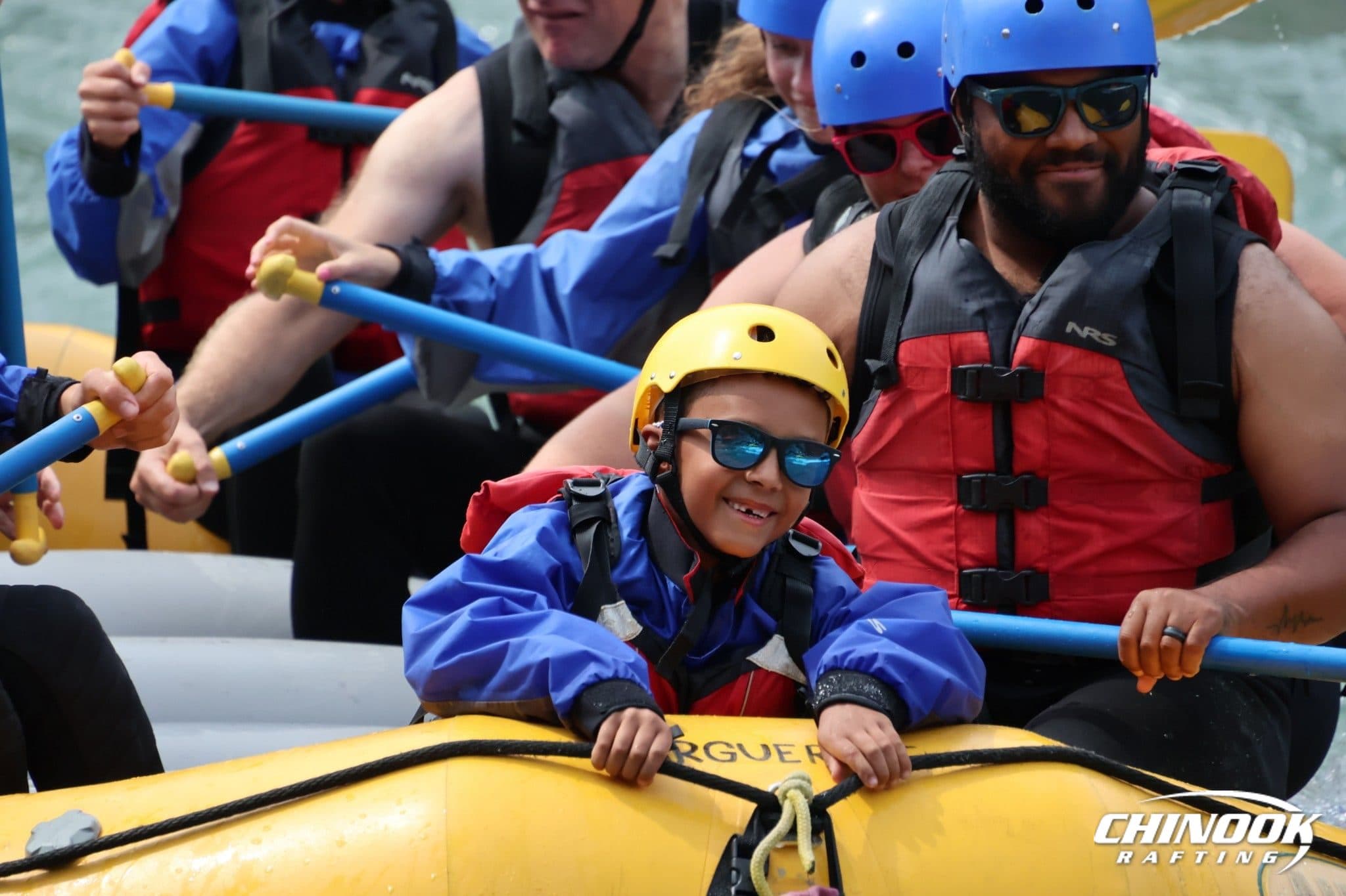 Kananaskis River — 2026-07-30 — imported [gd:1IcAsFdLDnPig41bwJsPlJ5zuKWUTjqIZ]