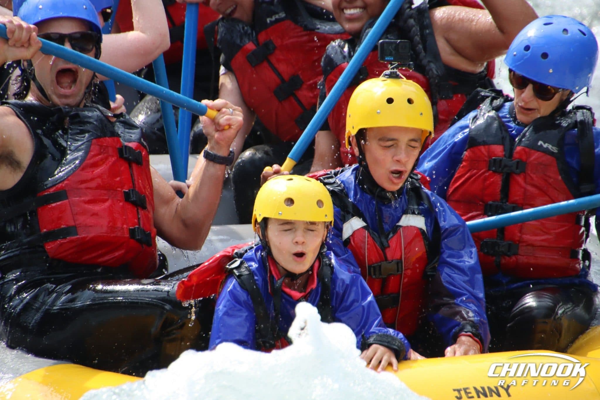 Kananaskis River — 2026-07-30 — imported [gd:1D1bQeY2xqBd6fzQcPr6YFqjAsFqslV4U]