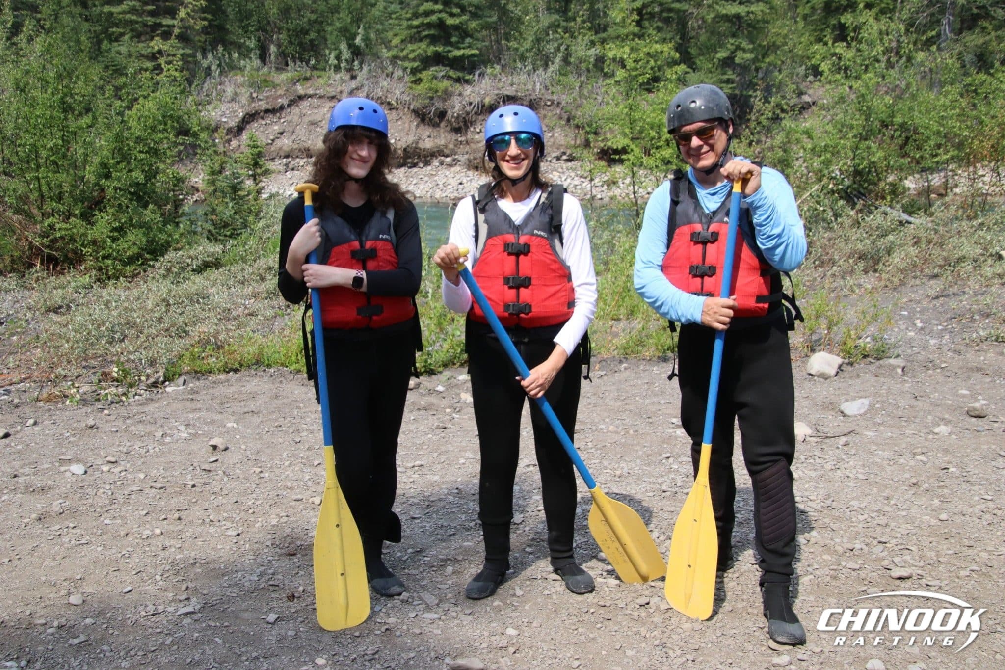 Kananaskis River — 2026-07-30 — imported [gd:1RVDxYIoVt4-VraD3w-y8Hb5XZl_Marol]