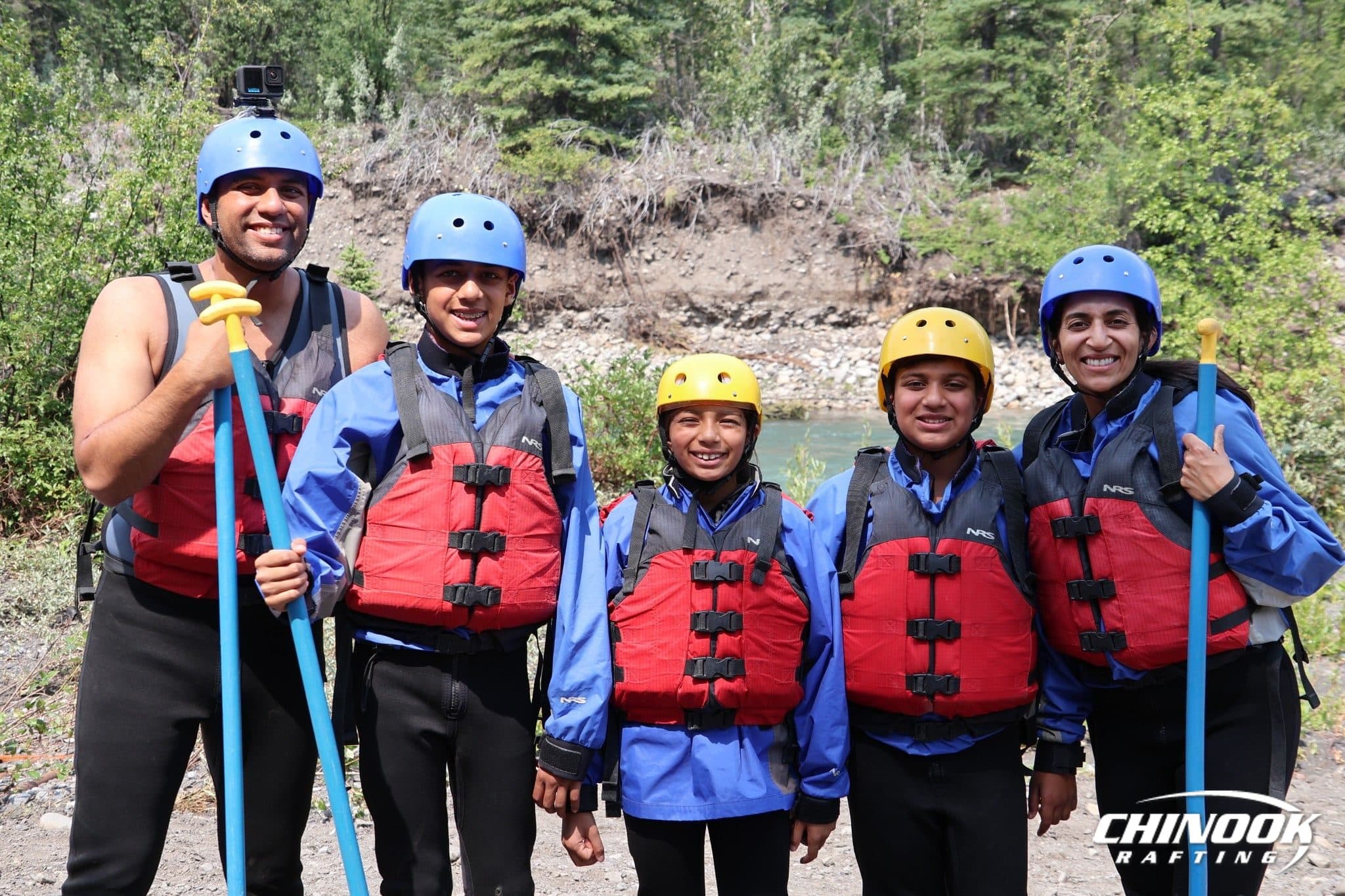 Kananaskis River — 2026-07-30 — imported [gd:1G5kpdy1jU1scV6vg6hwyWzY3x19sxyT2]