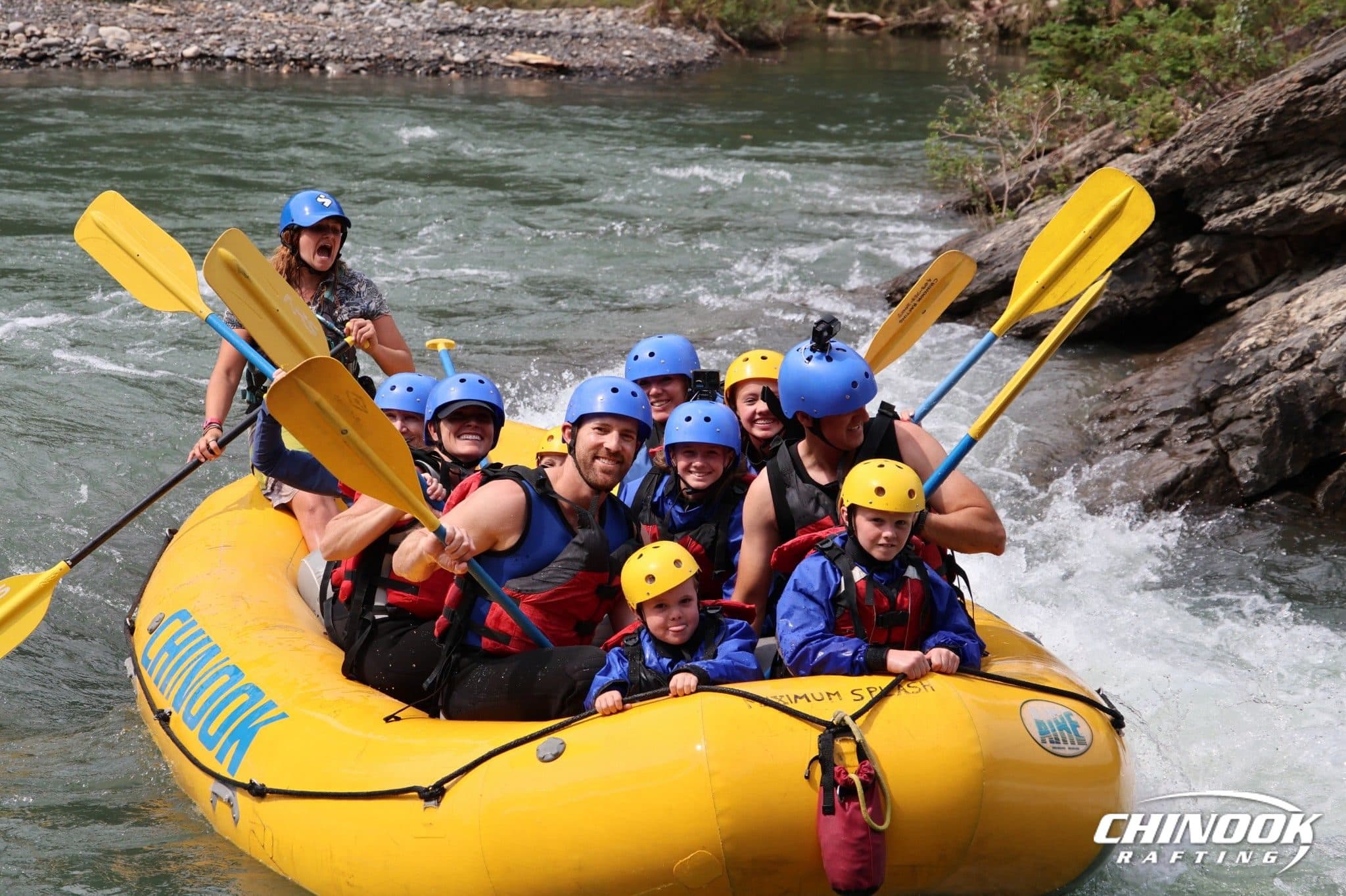 Kananaskis River — 2026-07-30 — imported [gd:1FBS67wEoz5czflYZnEVLaFcHe8Ez-ZAm]