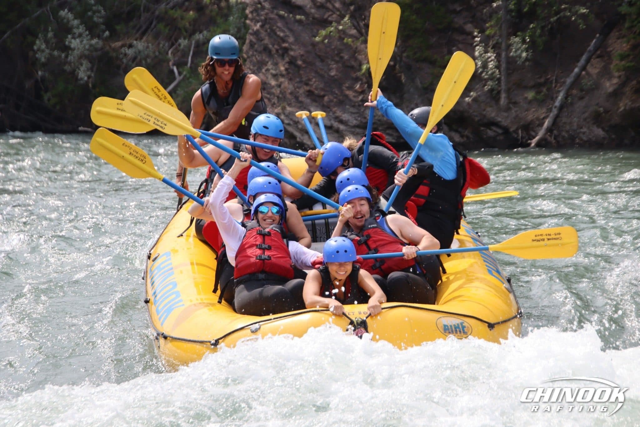 Kananaskis River — 2026-07-30 — imported [gd:1v7nbqf8p88MAYNqjQGPBNVKOEvdN922s]