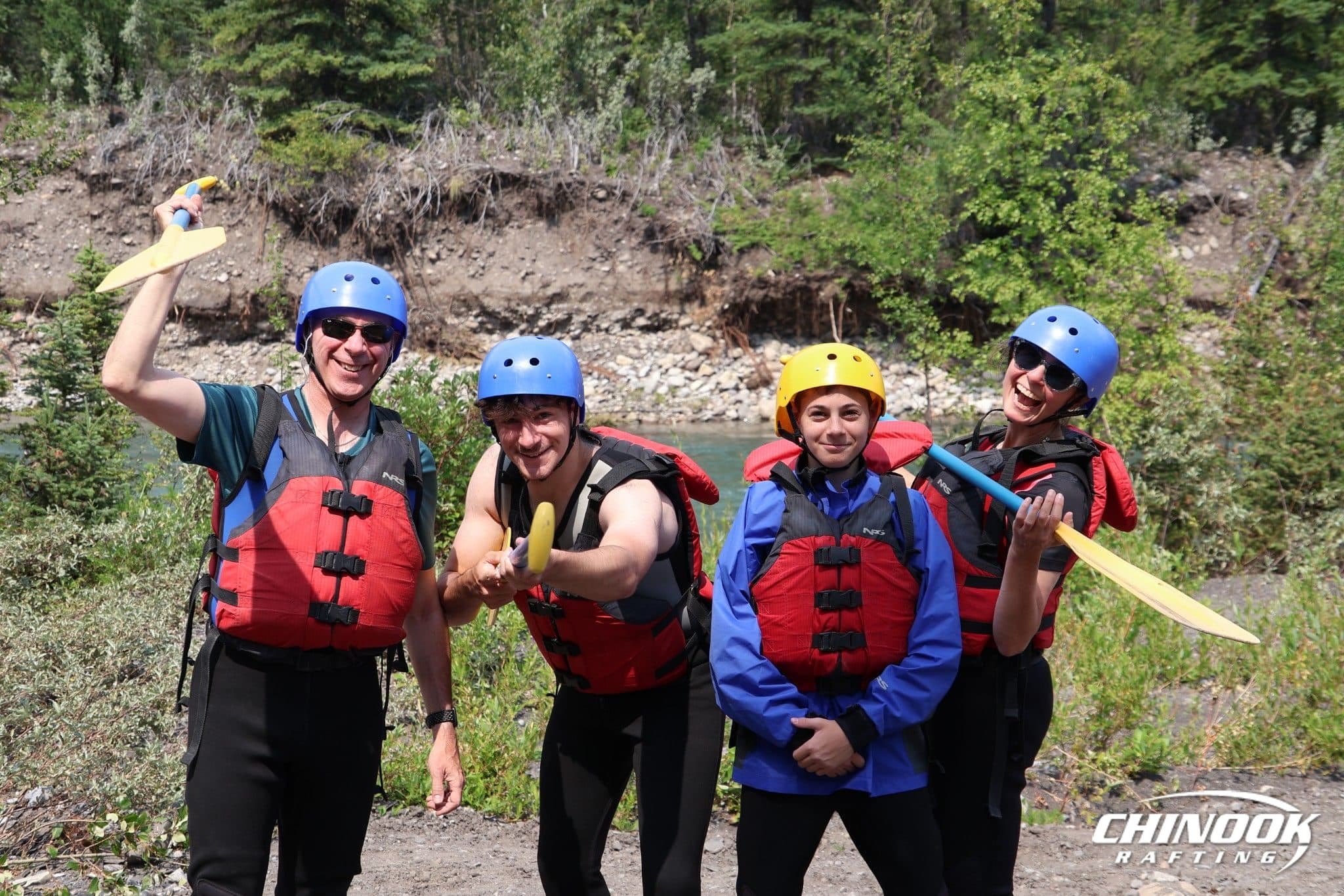 Kananaskis River — 2026-07-30 — imported [gd:1CEFrs_bgO7_lw-BDDh2l38qVoRg6w6Ce]