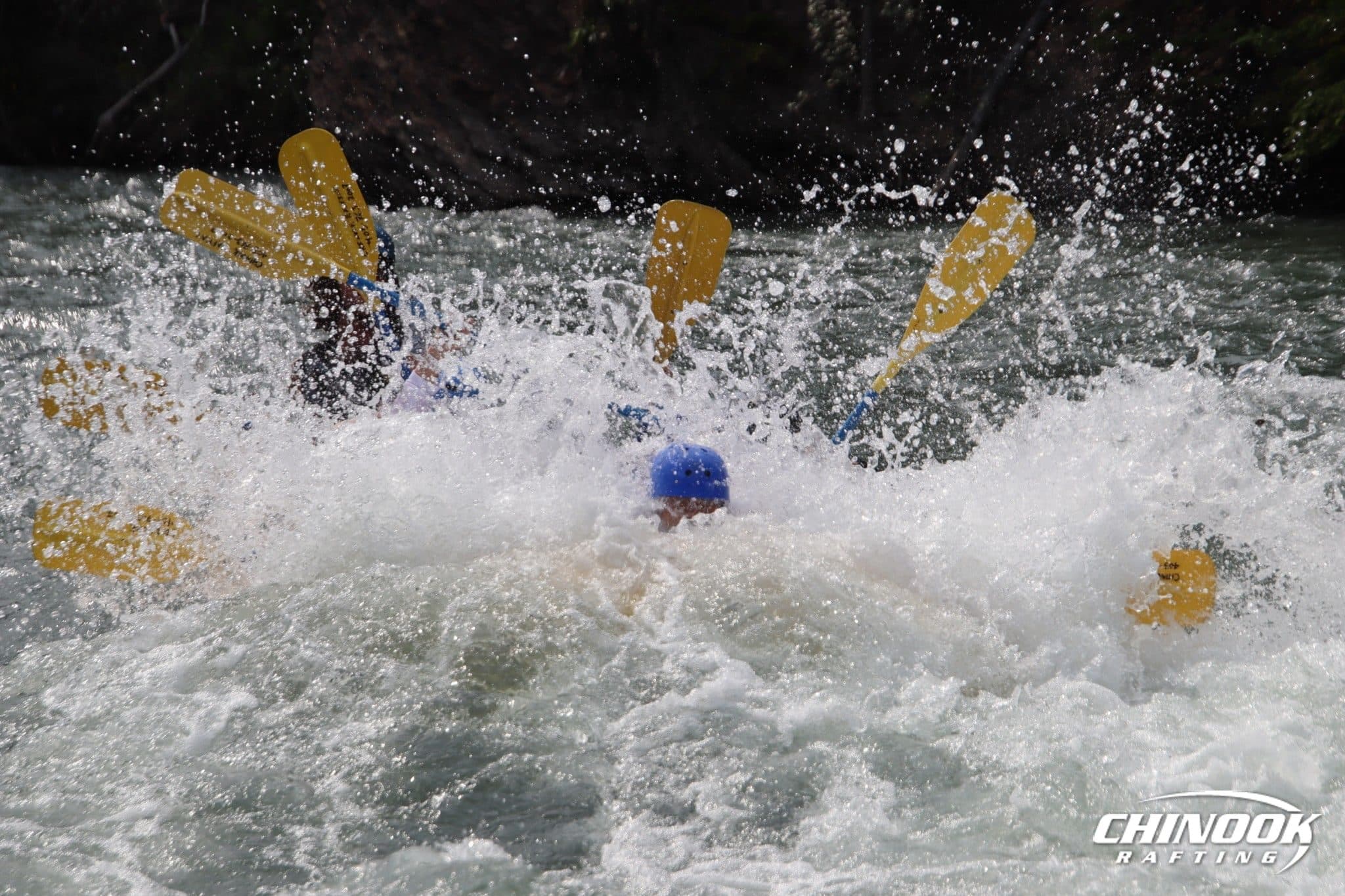 Kananaskis River — 2026-07-30 — imported [gd:1kLzkkS5o1E2run4le66EoeH1Cdi2pQw5]
