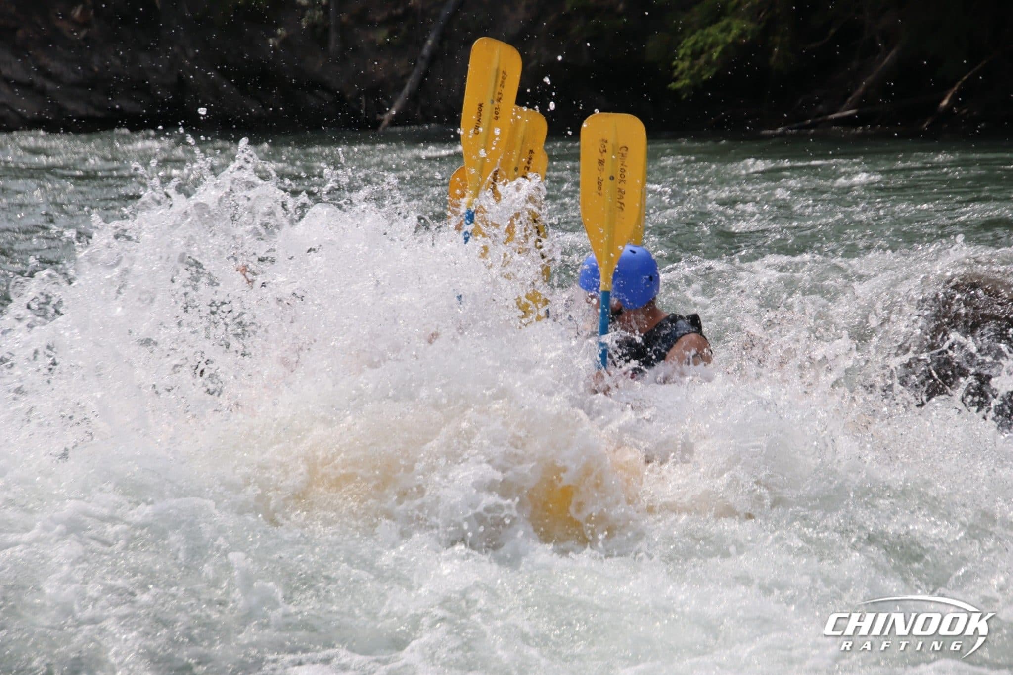 Kananaskis River — 2026-07-30 — imported [gd:1K7yflXmYf90ViNk9pUj8JQnjfaWkT89f]