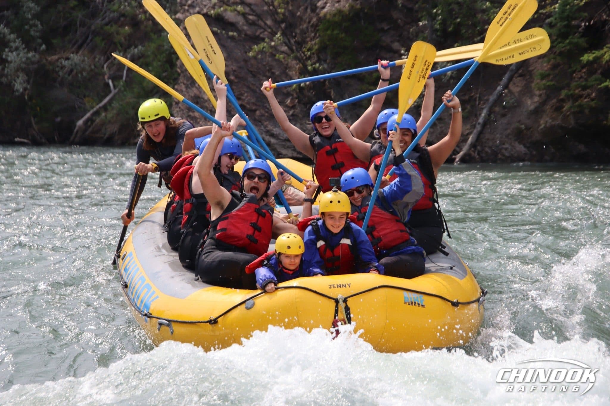 Kananaskis River — 2026-07-30 — imported [gd:1al4SHfeFzVF-z_9pg17n3MkFPKAn1ILA]