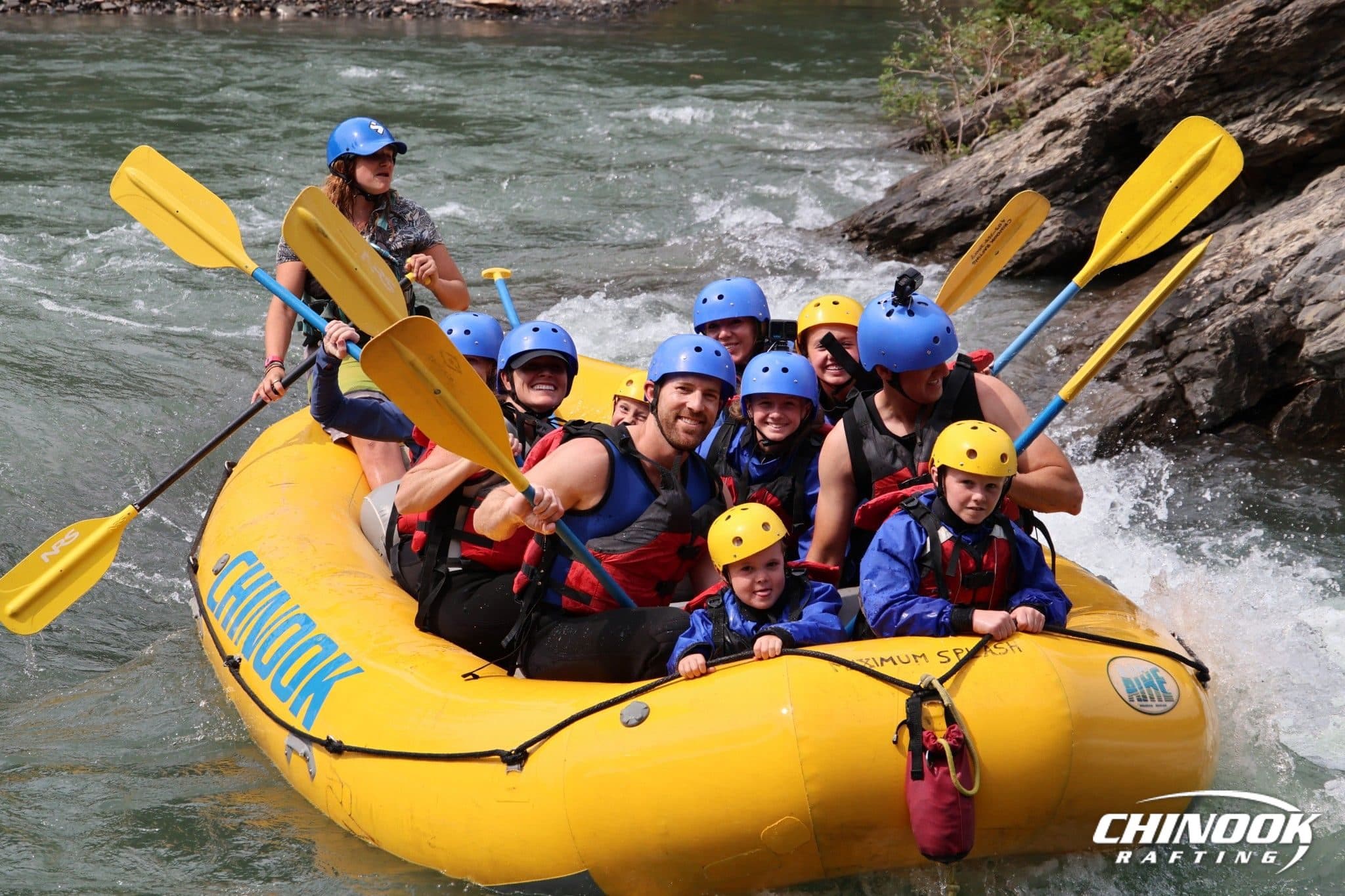Kananaskis River — 2026-07-30 — imported [gd:19ZWKadeZOBV3F0bpGQ5APZrabBfeHh7s]