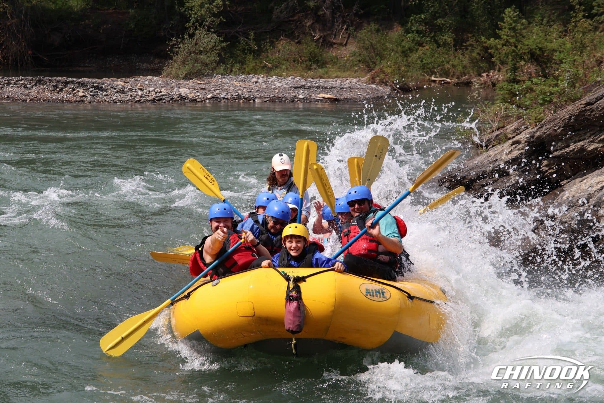 Kananaskis River — 2026-07-30 — imported [gd:1h8-aTZX9MkhmVigGS1i960OqohC23KtN]