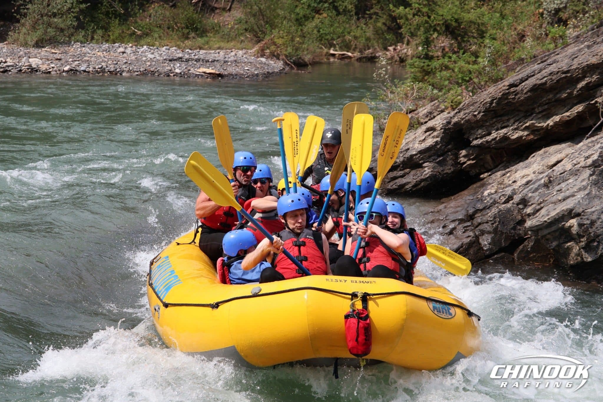 Kananaskis River — 2026-07-30 — imported [gd:1OsvmlOaL0Vr2yaXCMJ3l0d68K4N4yCQs]
