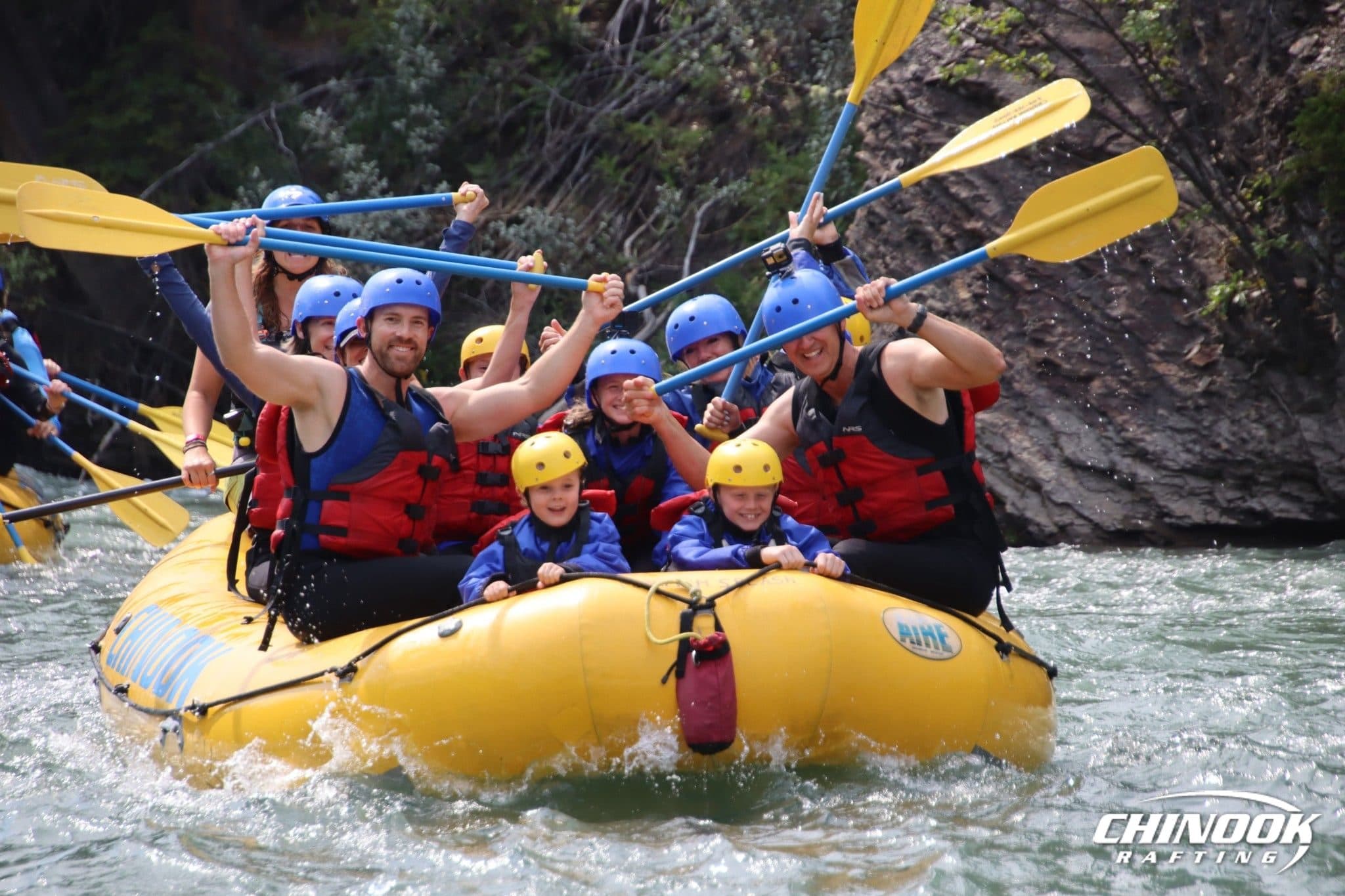 Kananaskis River — 2026-07-30 — imported [gd:1_AFNSU0DMCiNjF3PLUIvIv0iGBrqvjXF]