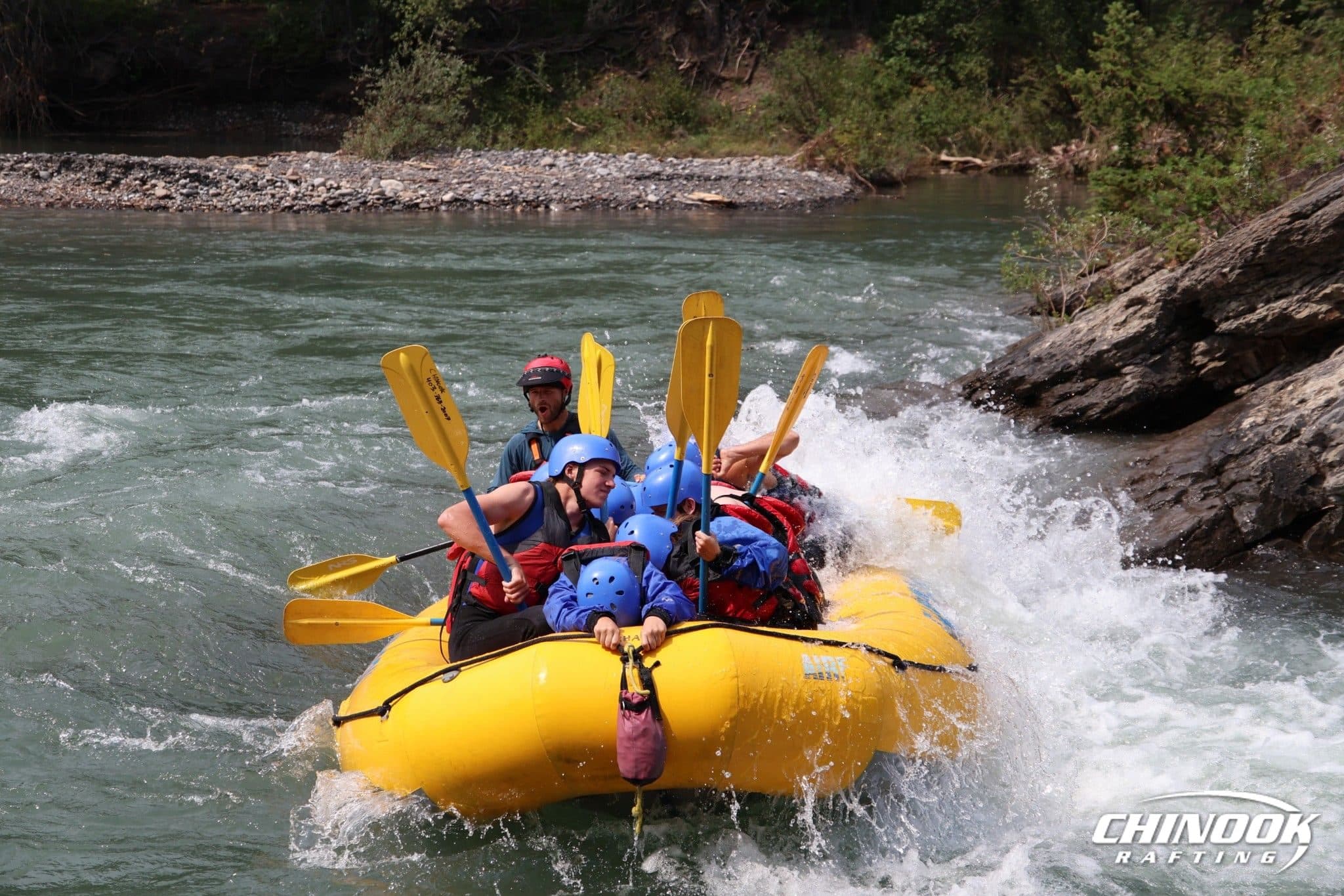 Kananaskis River — 2026-07-30 — imported [gd:1hRIv8I_gH5aPSizPPOF7z8mA-WudiWQO]