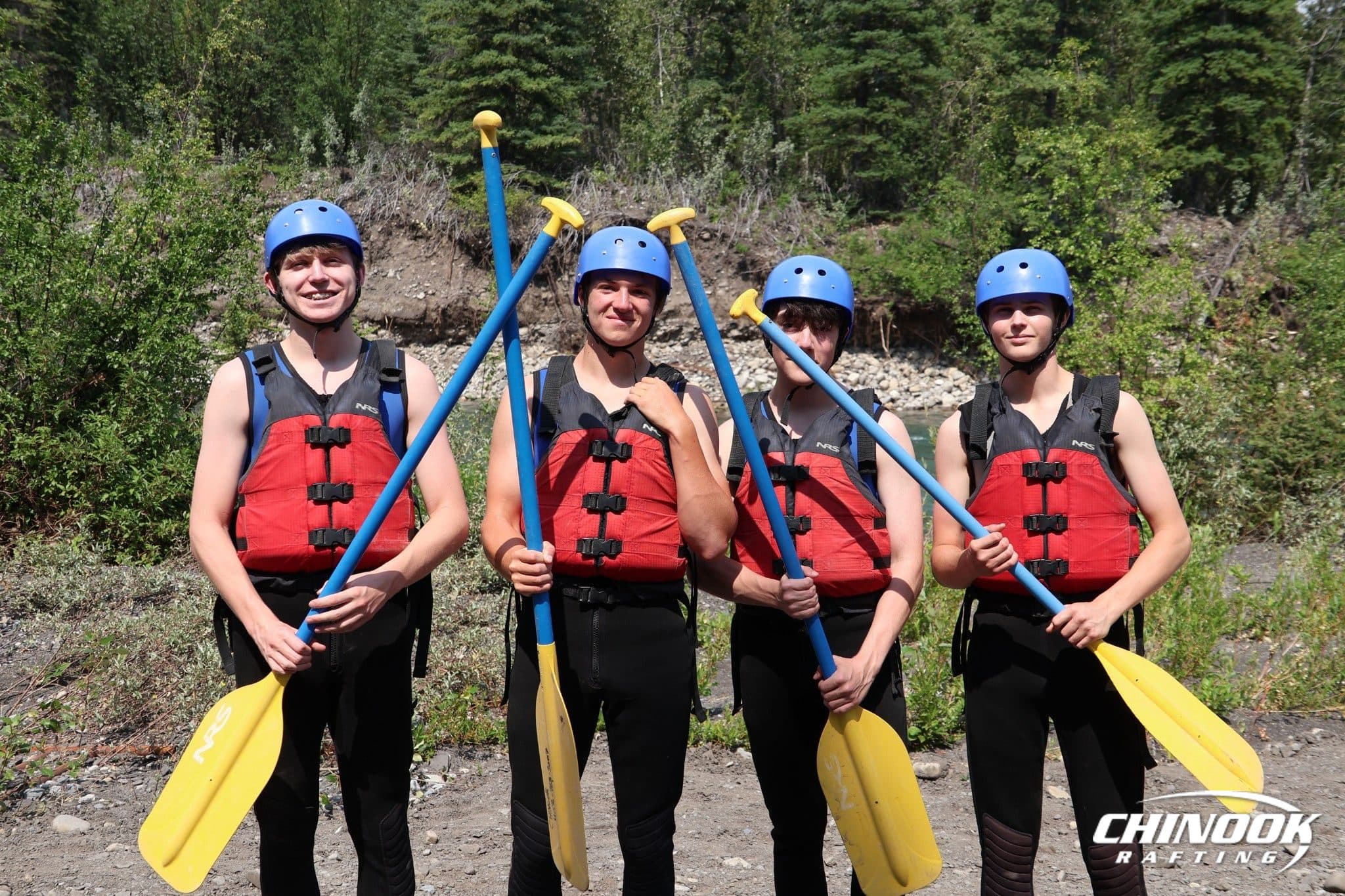 Kananaskis River — 2026-07-30 — imported [gd:1cWZFasprXhLmtfm_5nWhNm30CS31ihrL]