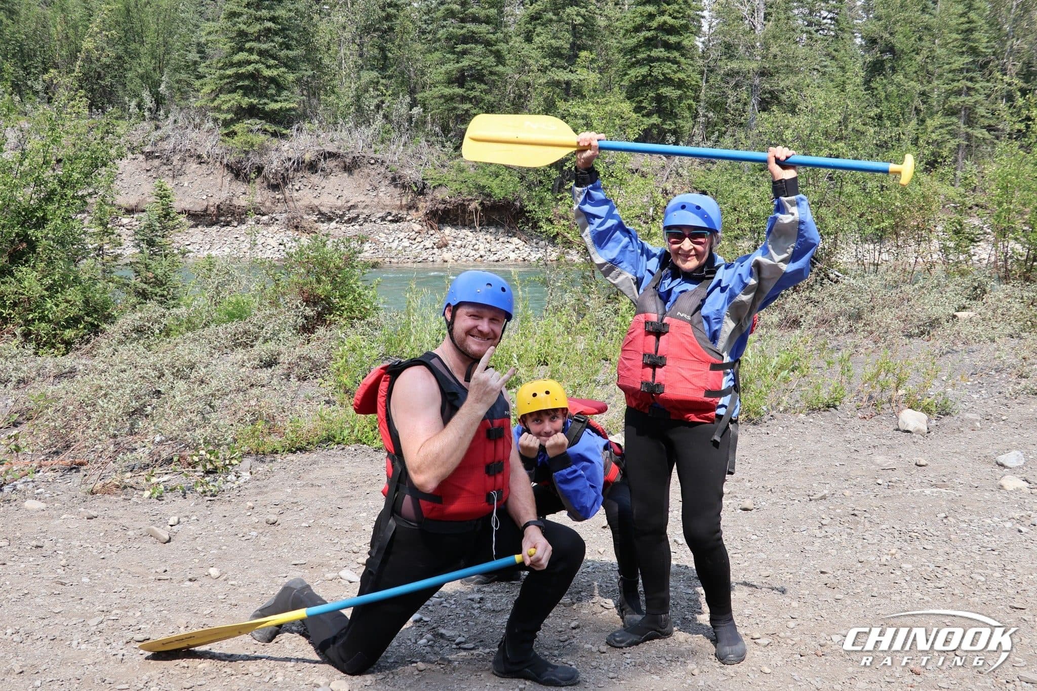 Kananaskis River — 2026-07-30 — imported [gd:1ZxiZERtERBakncZsQe4Irrj7c2rdRTo5]