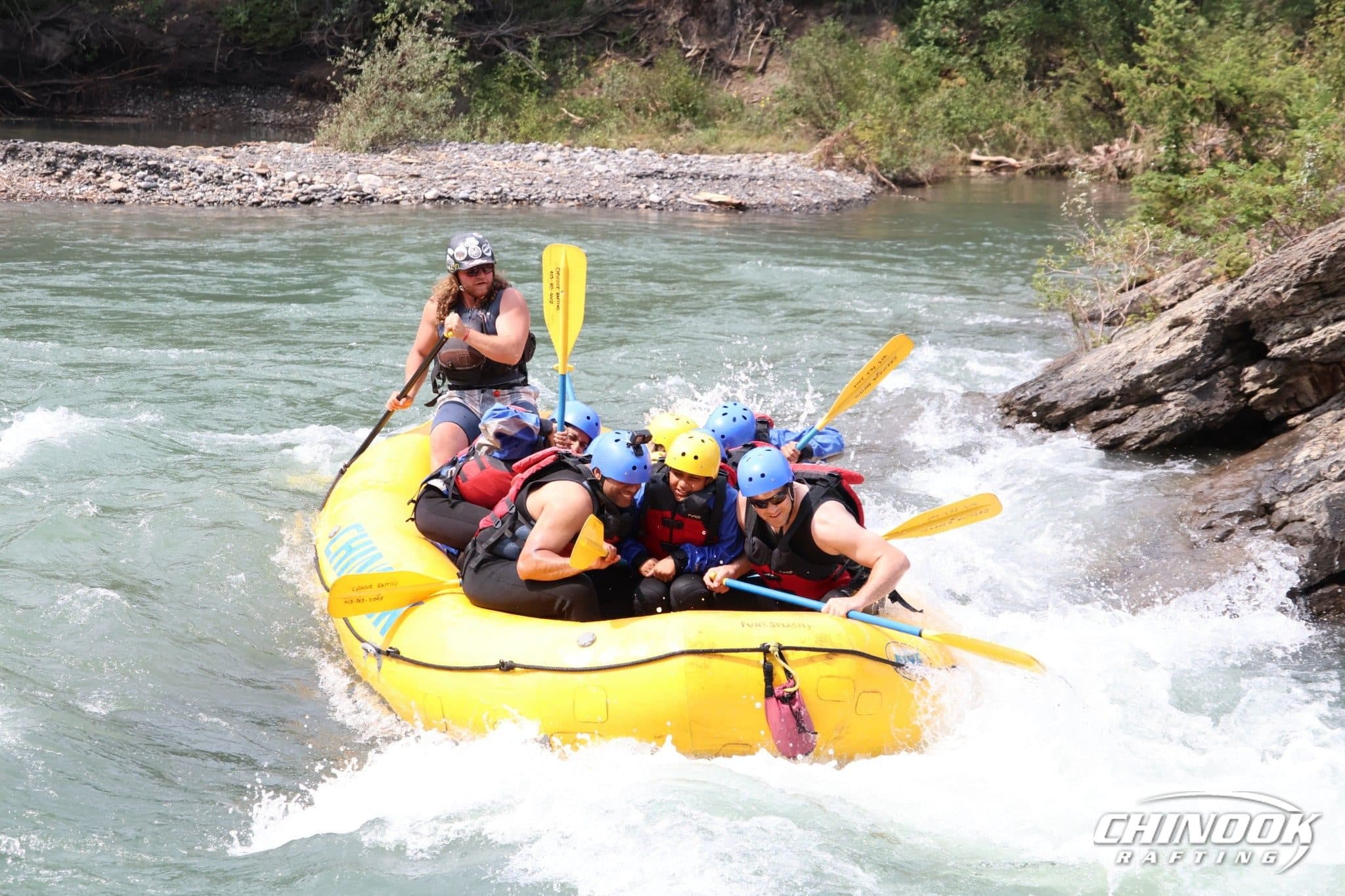 Kananaskis River — 2026-07-30 — imported [gd:1kXW9oQBpUyCVWOFc43FW1GSpWCkdu_sE]