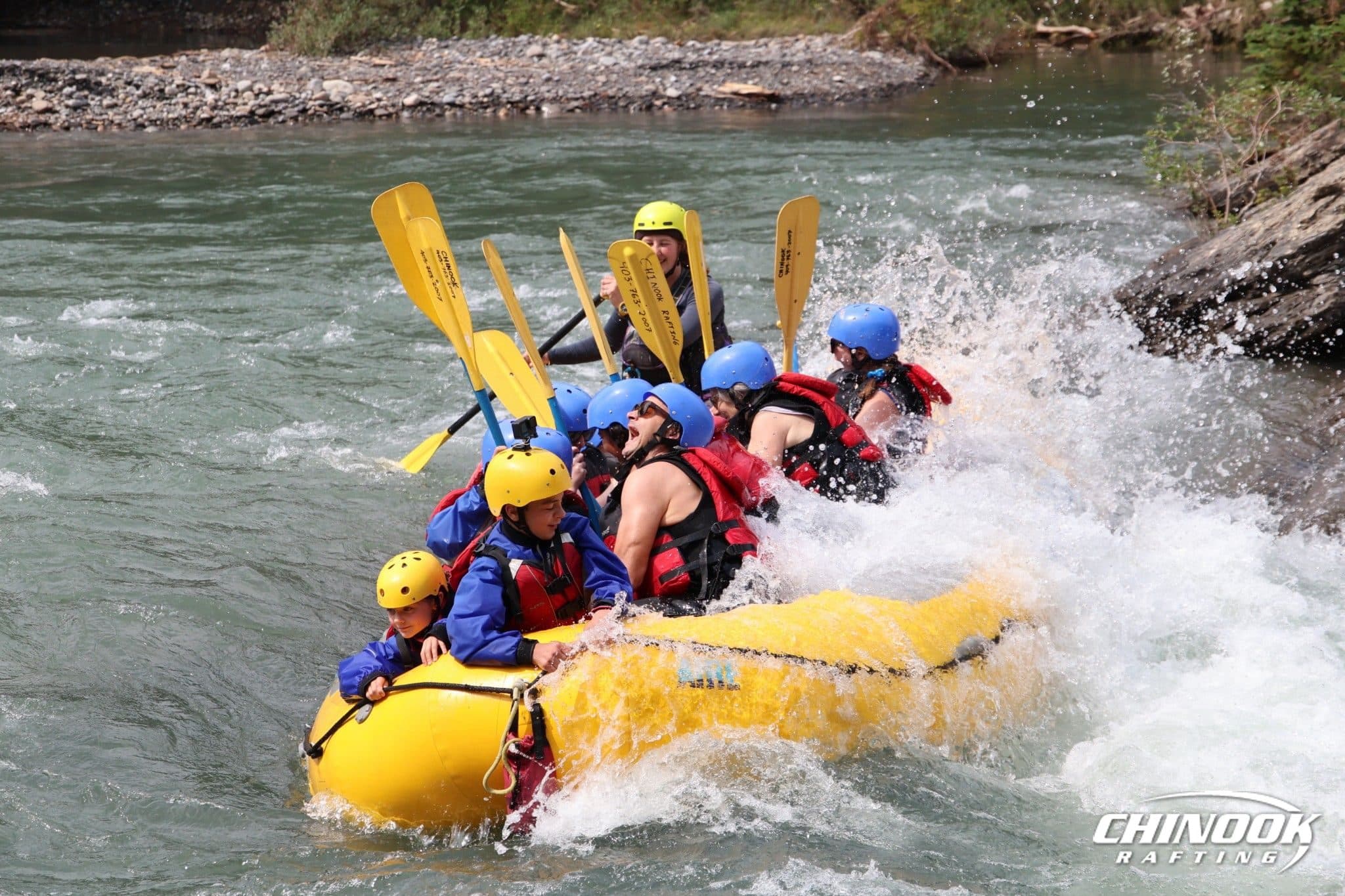 Kananaskis River — 2026-07-30 — imported [gd:17UNktmOaXUwMK_mm_NyX41npvIvf2glP]