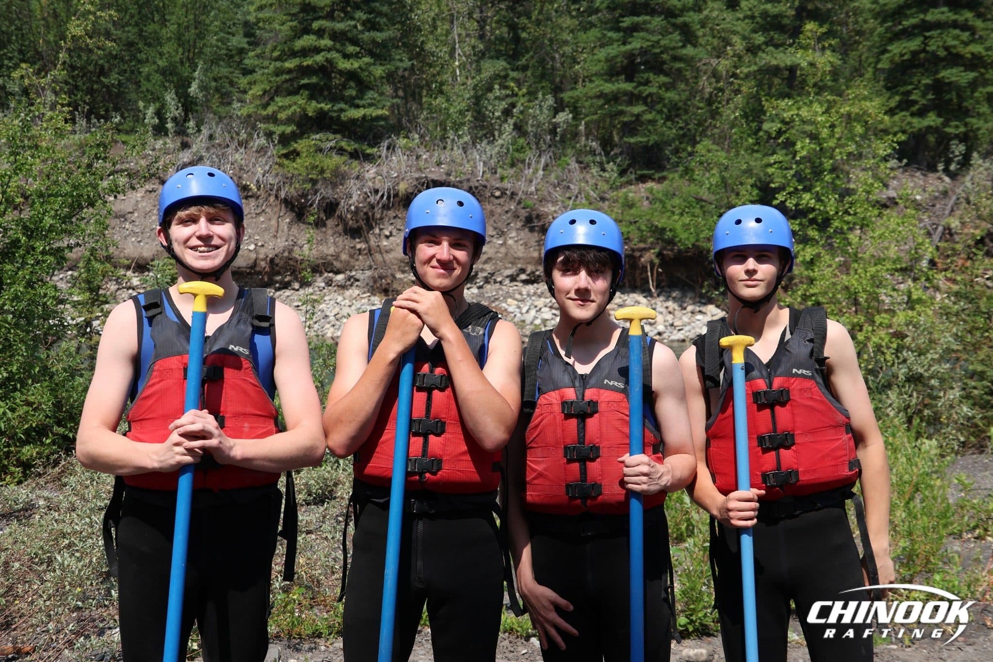 Kananaskis River — 2026-07-30 — imported [gd:1O5E163TeUrMTCjb6LqRByCVWdBBiZyGf]