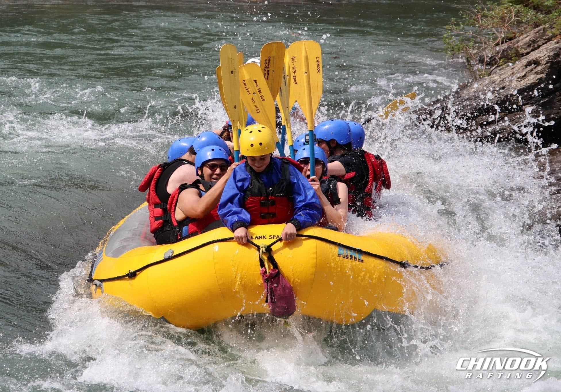 Kananaskis River — 2026-07-30 — imported [gd:1_86MNJ8wpnaZ73robYyeN1fpfIuinAX2]