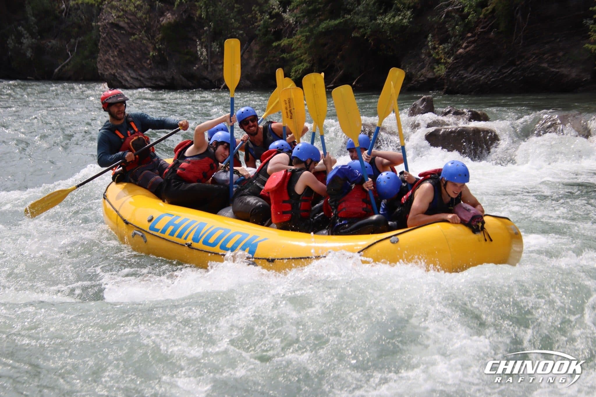 Kananaskis River — 2026-07-30 — imported [gd:1xIOO_MMNsC6_-mn1cCzupRiXbT7drTq6]