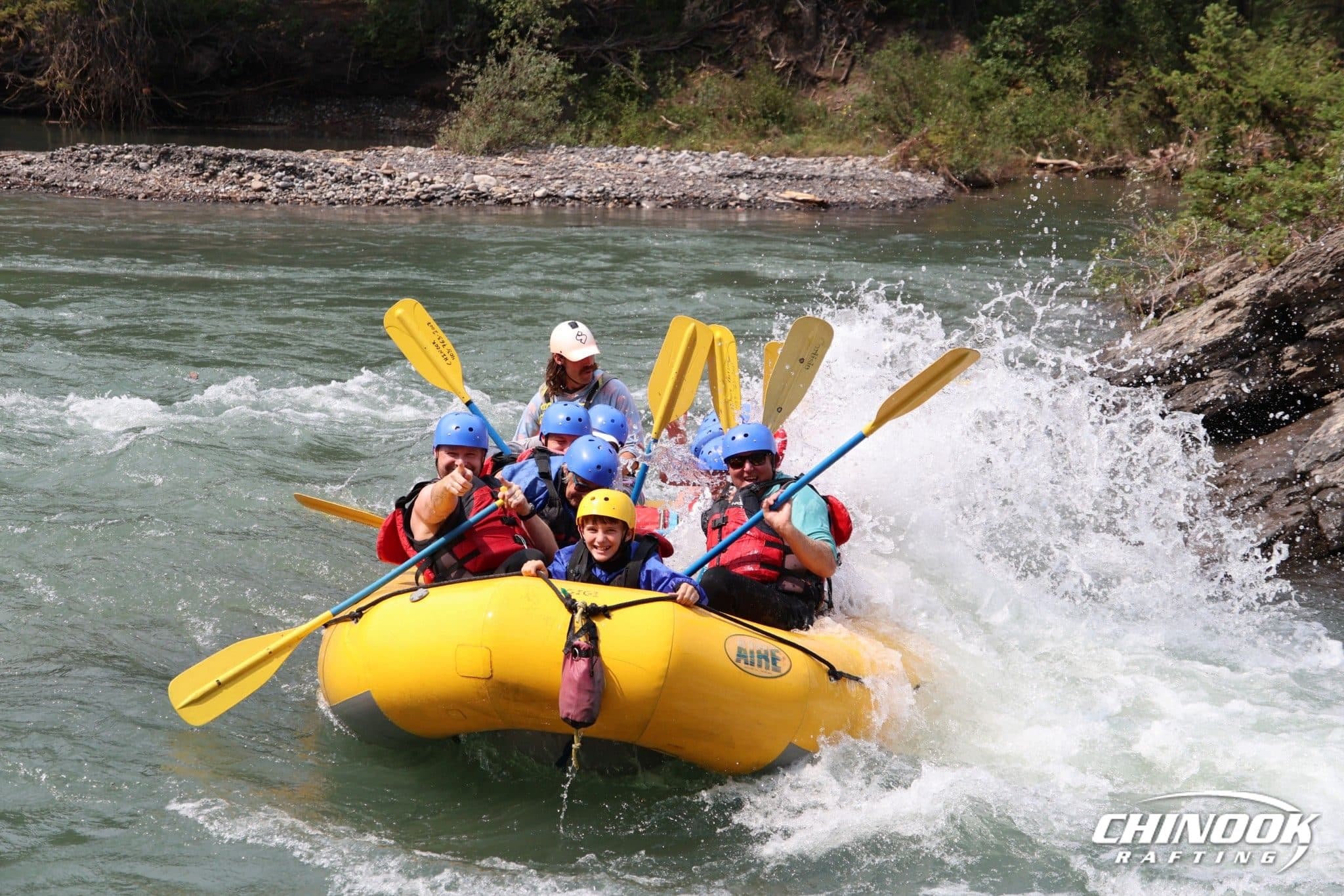 Kananaskis River — 2026-07-30 — imported [gd:1z2ZrdZkZxEjrwUrxCCmPhttQ3z6qS-py]