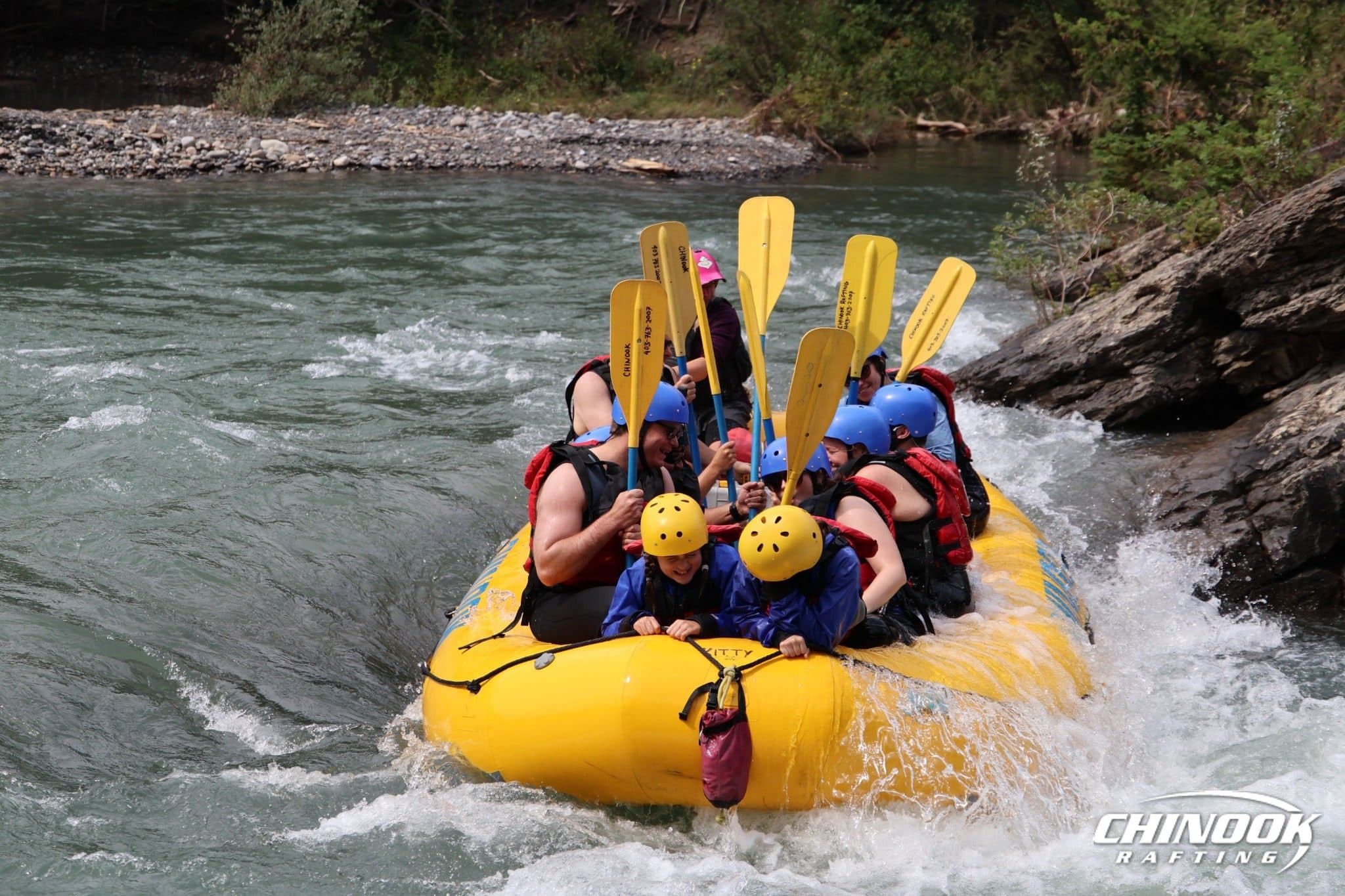 Kananaskis River — 2026-07-30 — imported [gd:1UezZfMYbEMuSW04_8HR2fqdJOQDhKfUw]