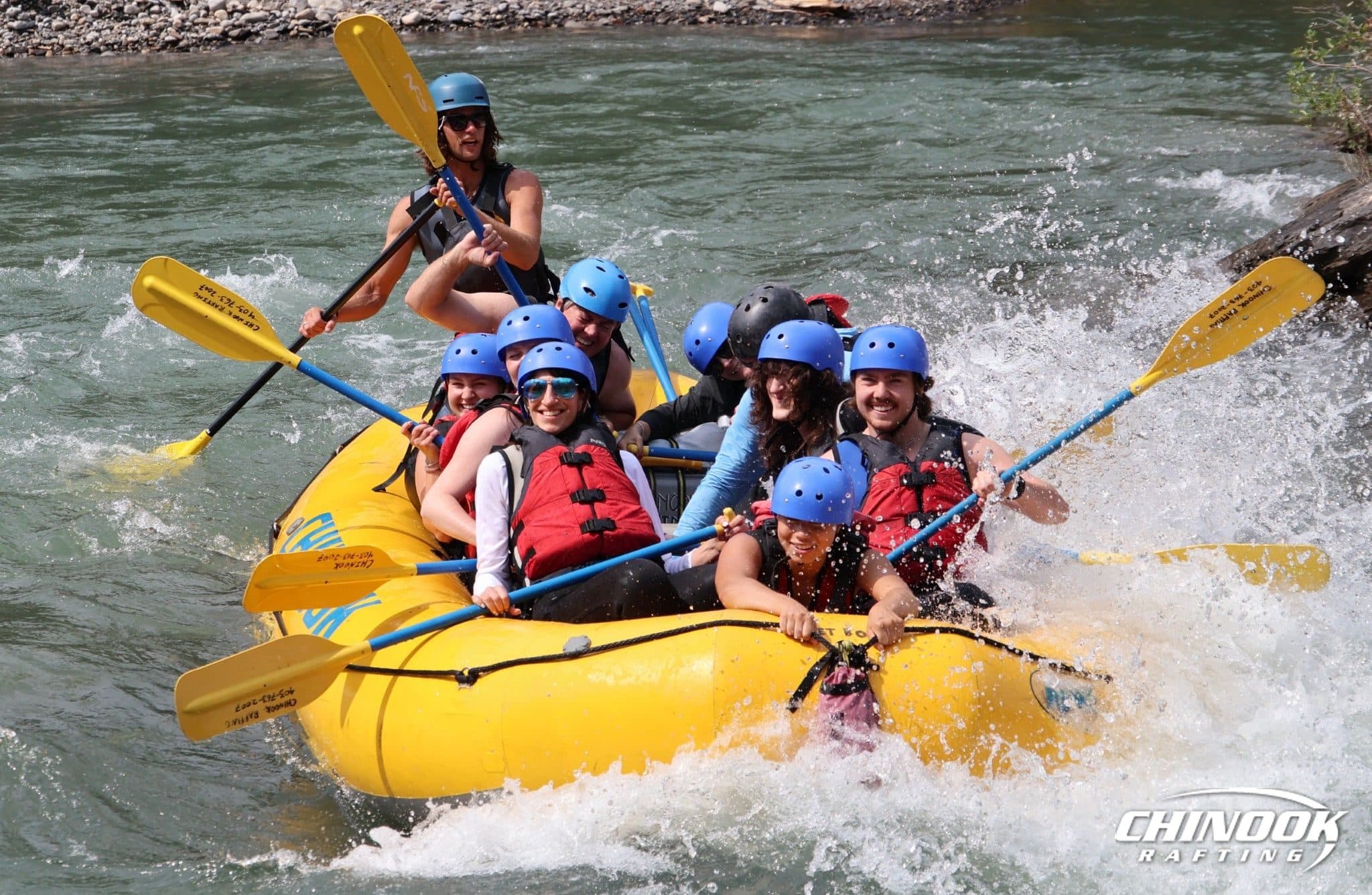 Kananaskis River — 2026-07-30 — imported [gd:1yumMzsmks8uVbXdKMGW3QWP5wckh-yEF]