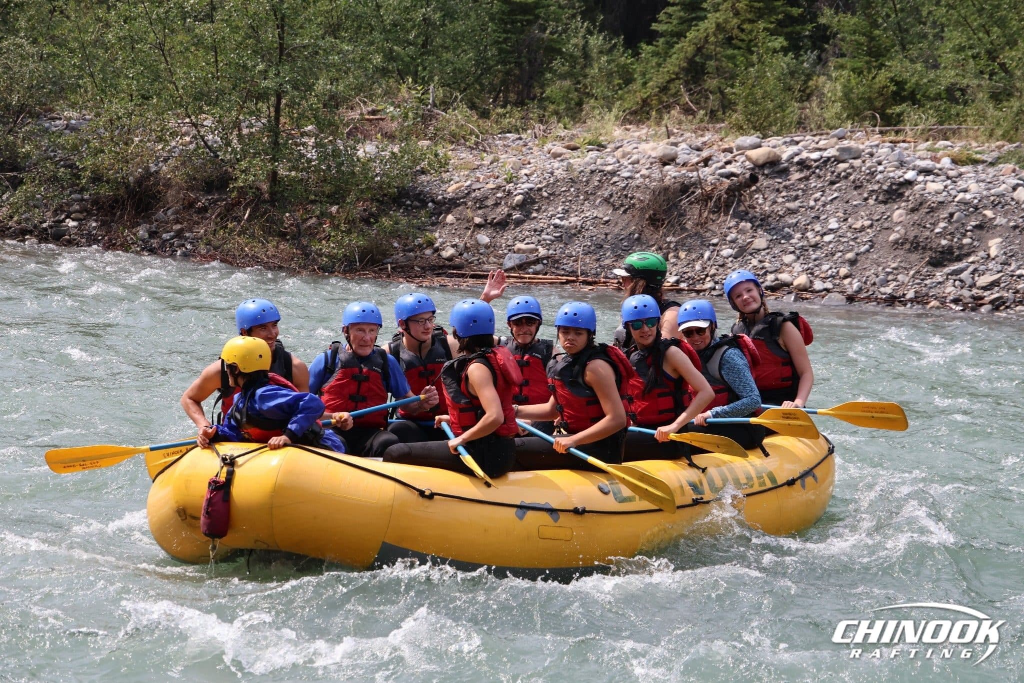 Kananaskis River — 2026-07-30 — imported [gd:19V-AK5z1OSHIXTCPqUm3uw_d85QtztU4]