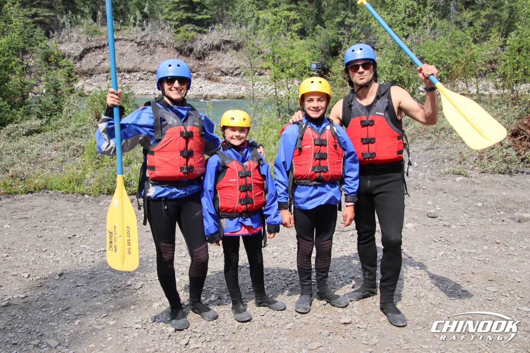 Kananaskis River — 2026-07-30 — imported [gd:1IzB47CV9jkP1V-QBvKQtSsr5g_M65z55]
