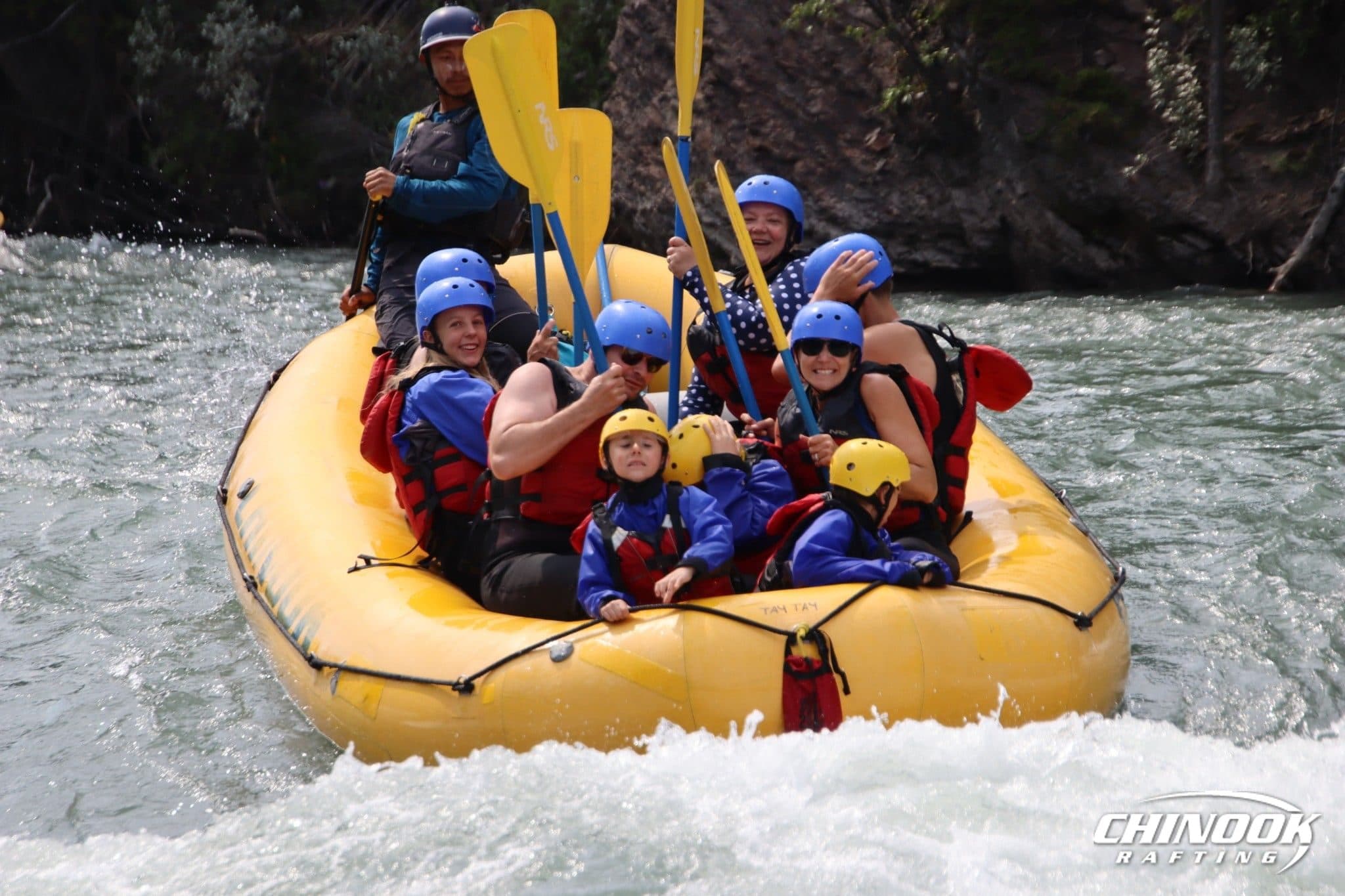 Kananaskis River — 2026-07-30 — imported [gd:1yBhE5dyNta5mlSarF7WymjJGtzbkmpqN]