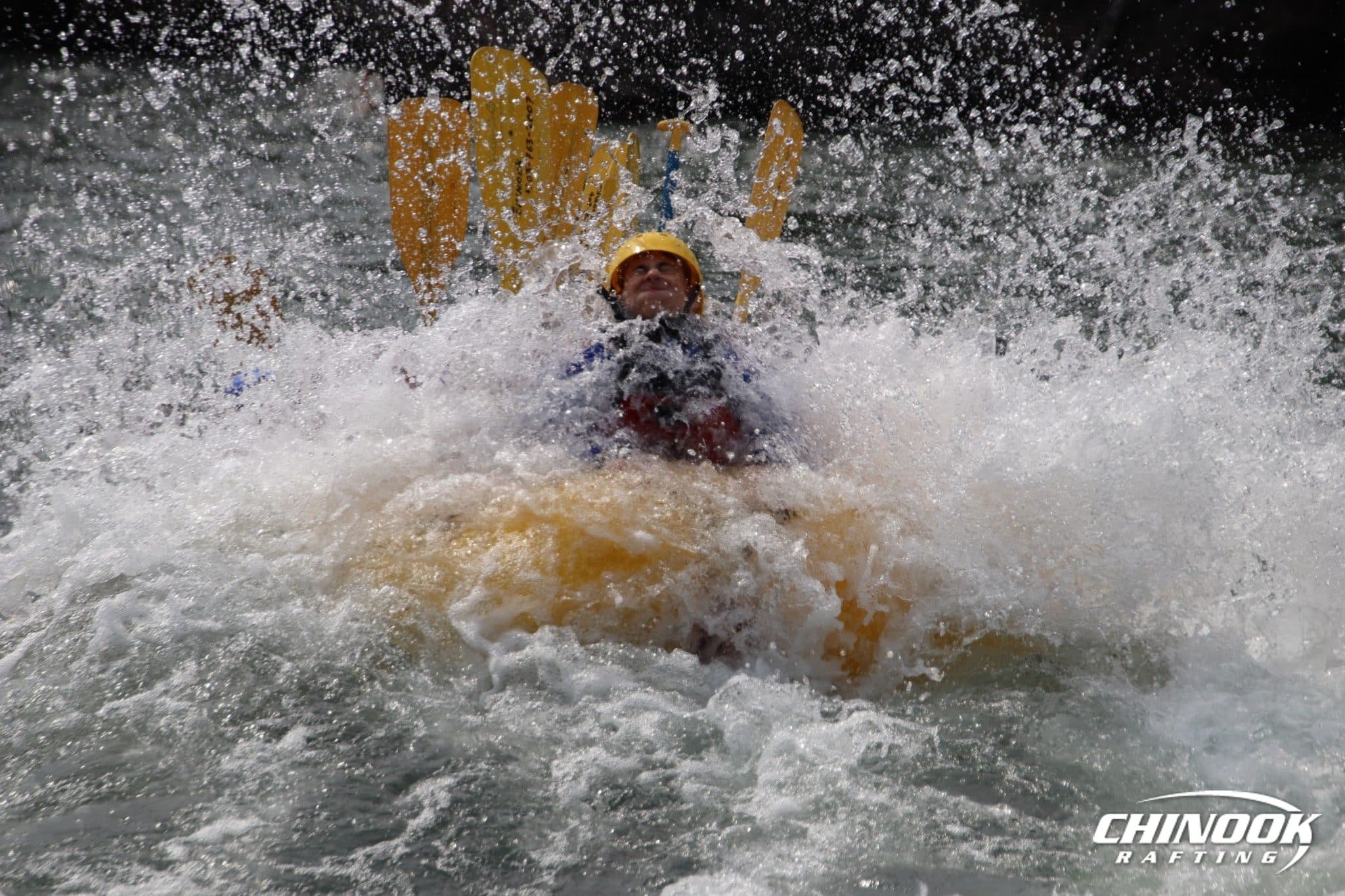 Kananaskis River — 2026-07-30 — imported [gd:1j4DTLpT3QZRRLmku4ZYBXBg6gx3CSflU]
