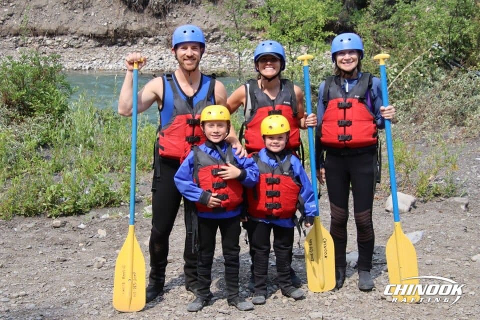 Kananaskis River — 2026-07-30 — imported [gd:1Q7ez9XSNEQcco-xrhOMwidb9B7nGf9-b]