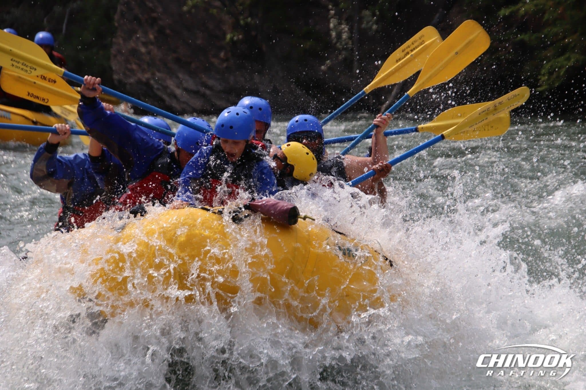 Kananaskis River — 2026-07-30 — imported [gd:1UM3qnAnFUv0OX2hSqZ-qu3aTcTlL7xGs]