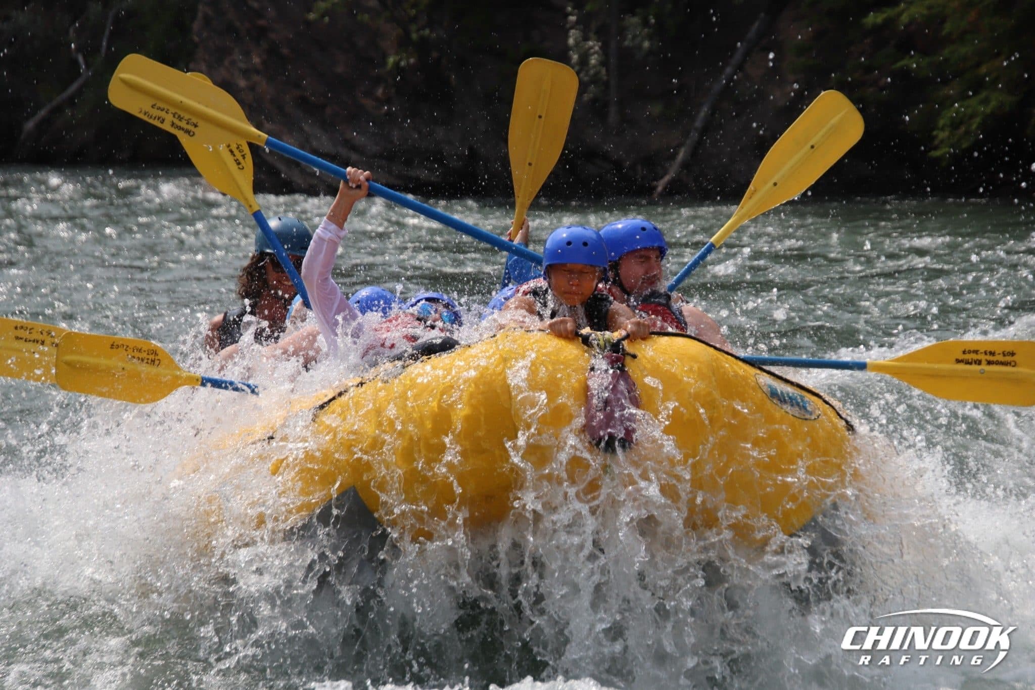 Kananaskis River — 2026-07-30 — imported [gd:1GK_NISFmzfEF9V2n9tKpSG_qnB5twNOk]