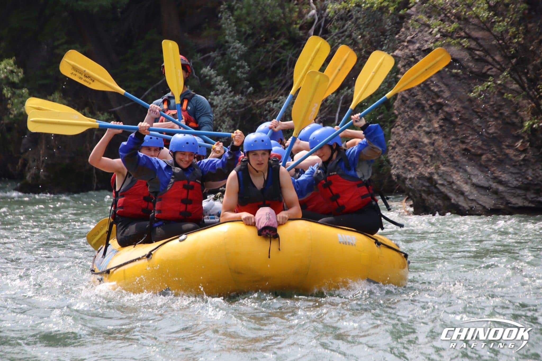 Kananaskis River — 2026-07-30 — imported [gd:1OYt0dWdM8LsEX_rv7pxeu2beiORyLpUb]