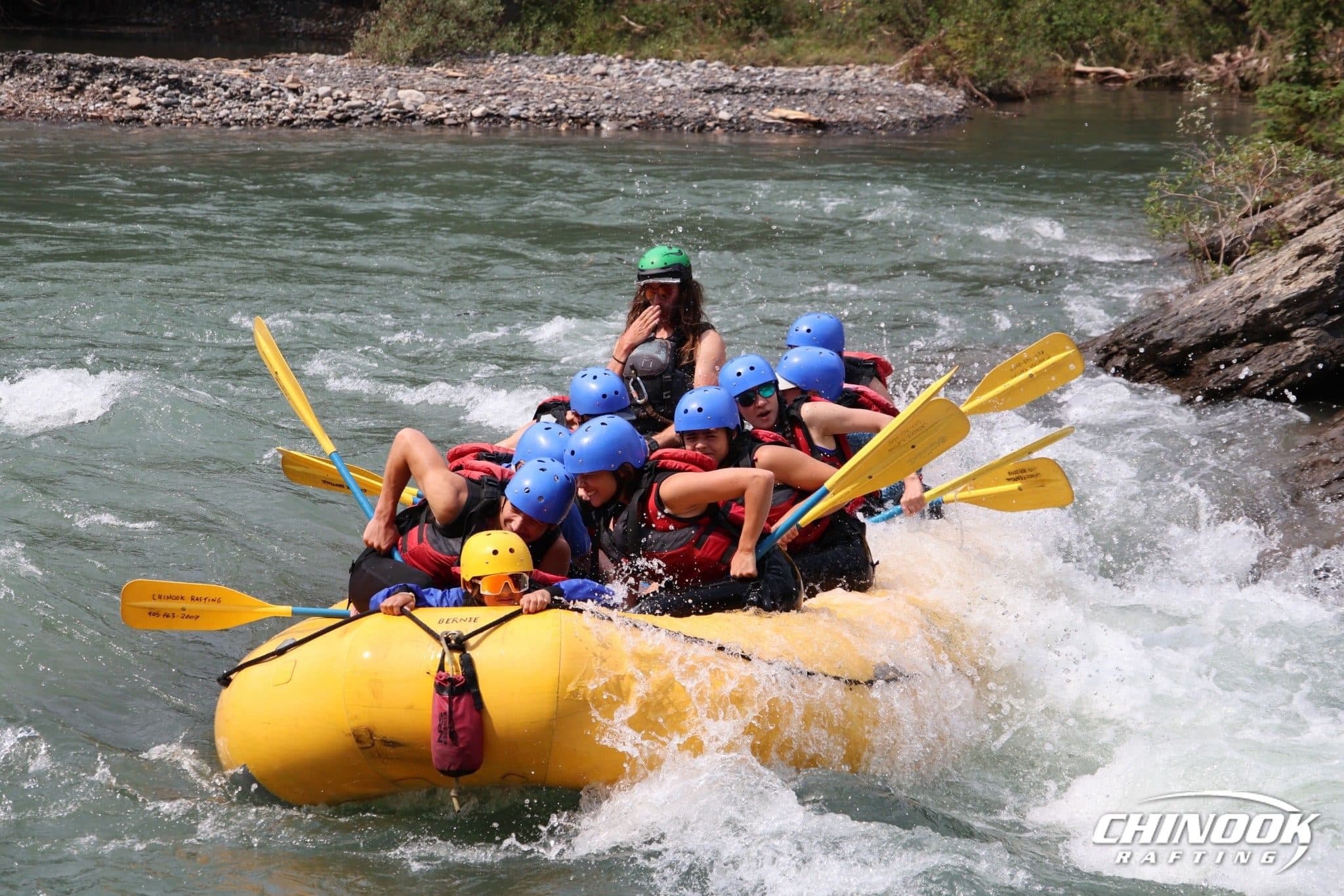 Kananaskis River — 2026-07-30 — imported [gd:1ULD3Fjvv2XSWoWflbXd-8e4G5Yzoiniw]