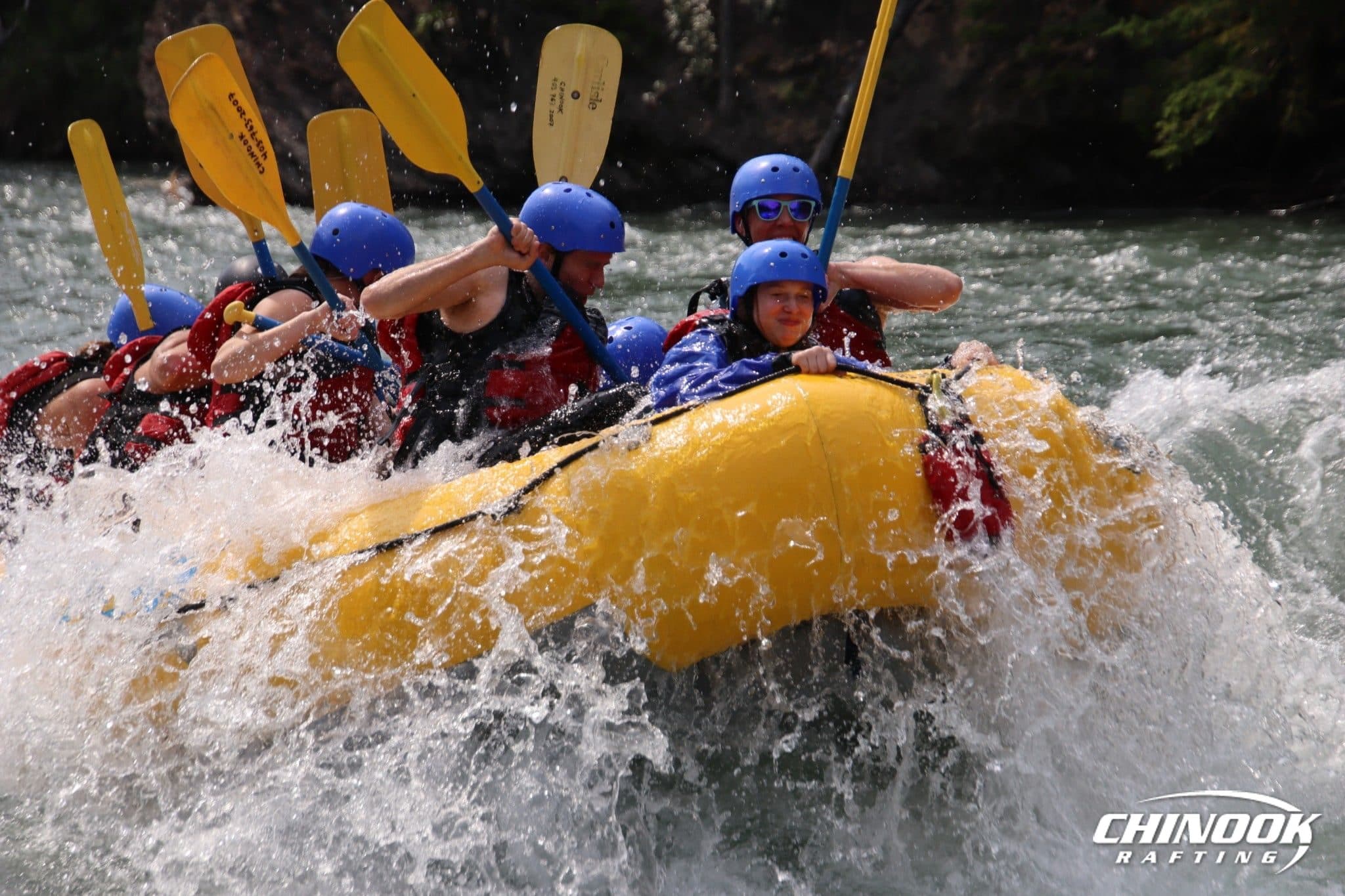 Kananaskis River — 2026-07-30 — imported [gd:1Dh_ozruyqQDr5HPpUAm7ItMTuv5jjbTN]