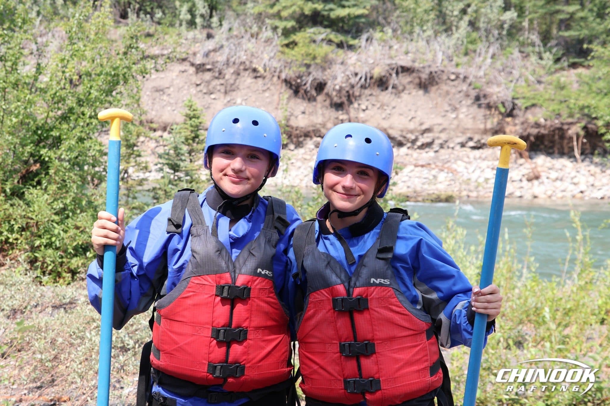 Kananaskis River — 2026-07-30 — imported [gd:1c_IaVTma5MID_uwusCdrQHrZRuLXYcMV]