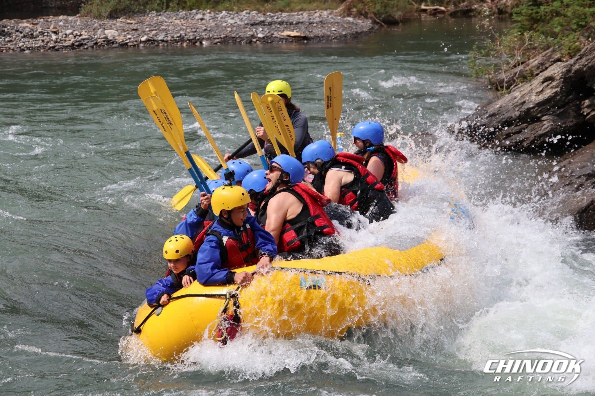 Kananaskis River — 2026-07-30 — imported [gd:1Xa2xM1x0kdKNcAF5RKA6bqVk2cQZHF3g]