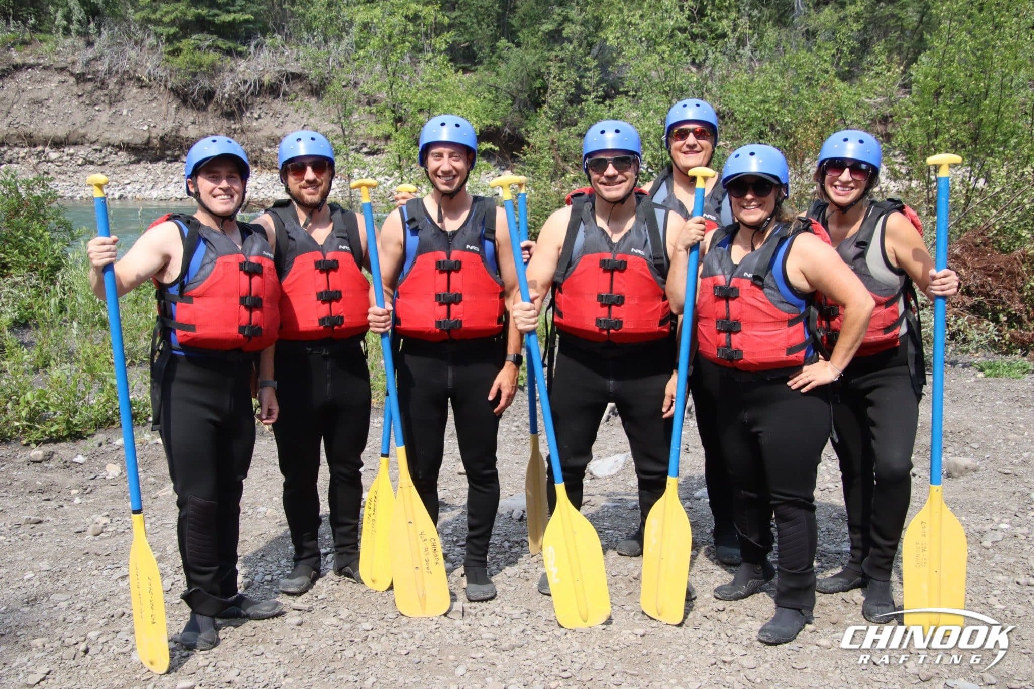 Kananaskis River — 2026-07-30 — imported [gd:1zK7qdj3mO0g6eH4gMaz-NKPvGTpQu0Rg]