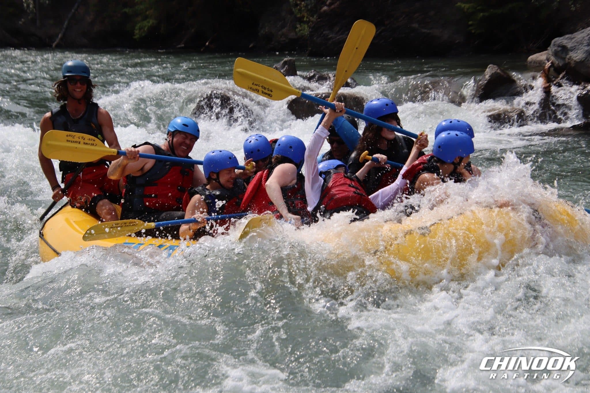 Kananaskis River — 2026-07-30 — imported [gd:1rHLPmeyfqdlVGKa6q1svz01PGyvKP8Rr]
