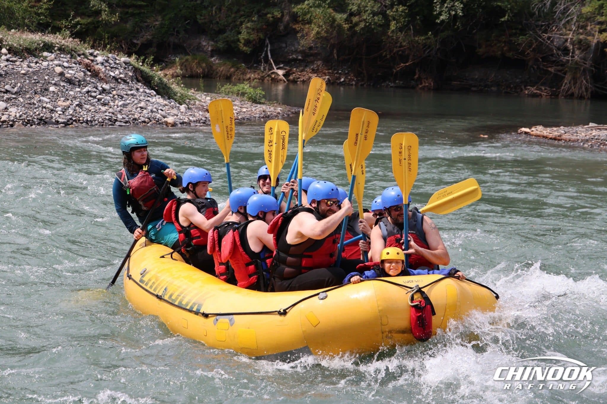 Kananaskis River — 2026-07-30 — imported [gd:1vNFyGVYm6qOkrQyVWIXwz8JNEV6Hc4hh]